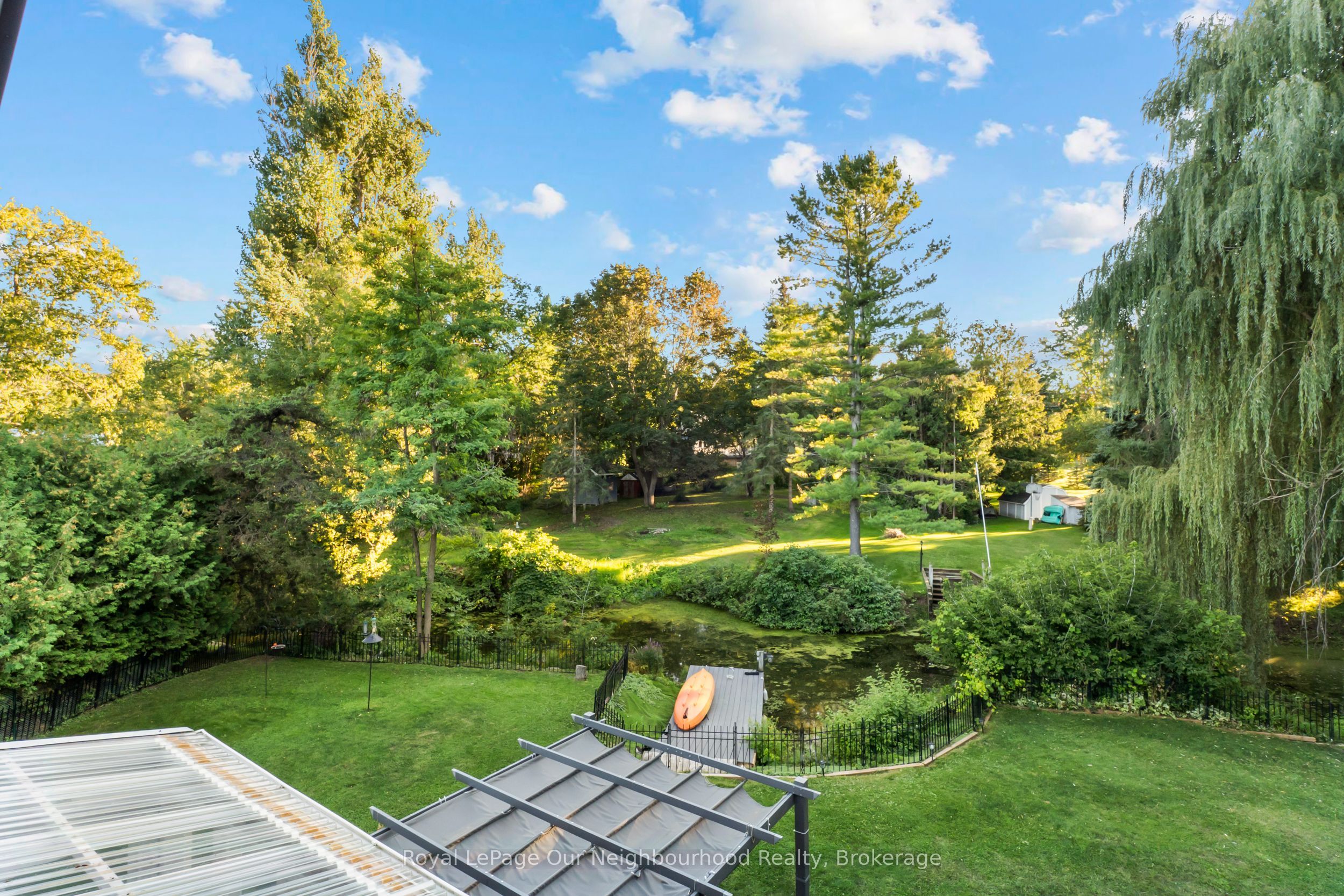 52 Jackson Road Property Photo 24