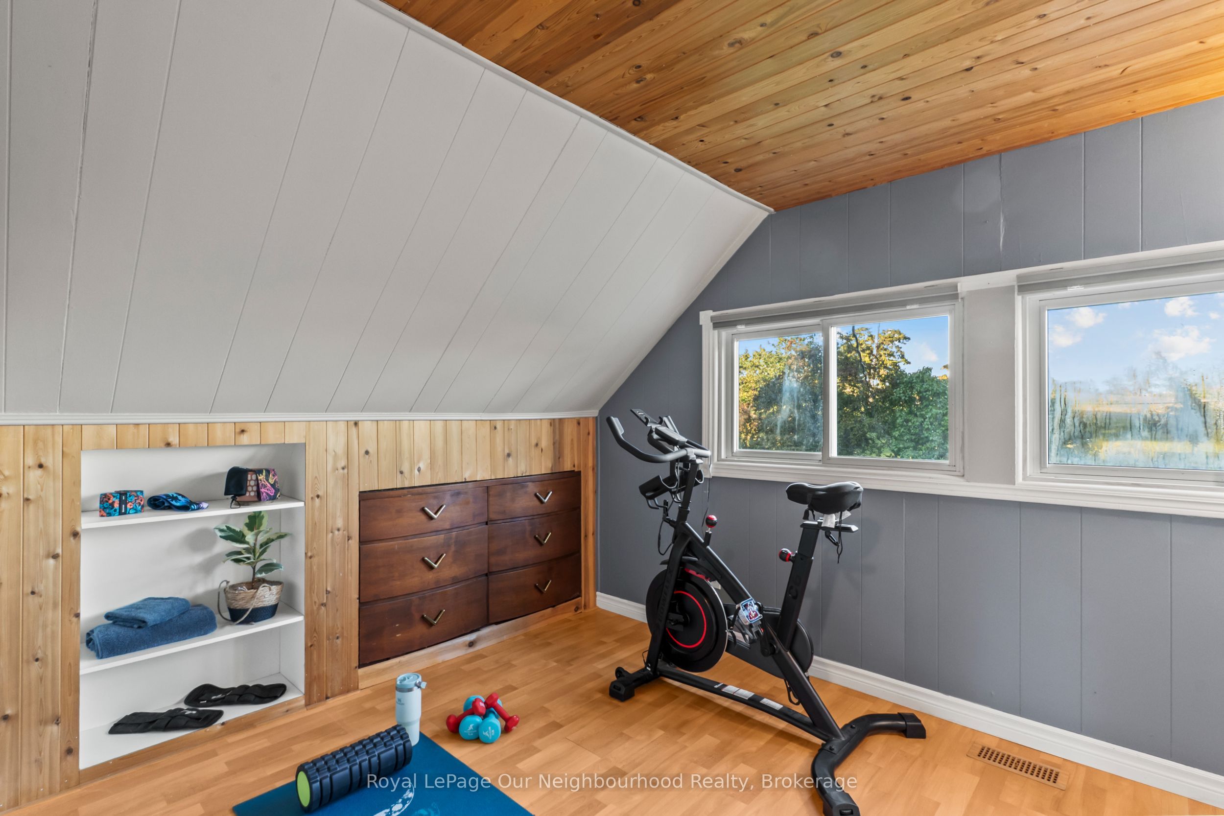 52 Jackson Road Property Photo 25