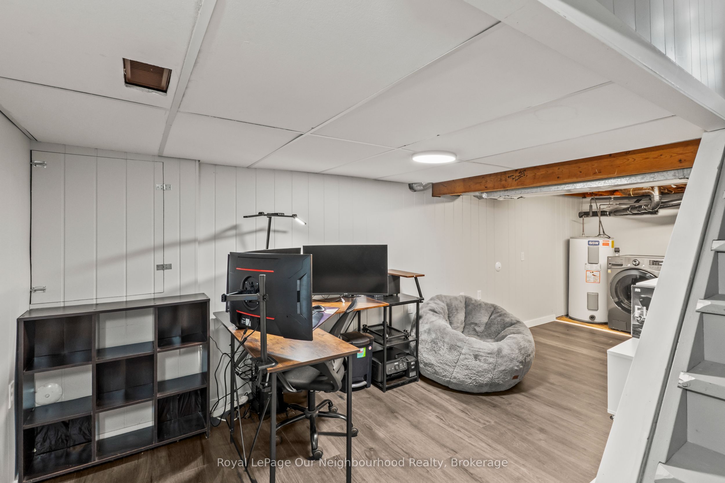 52 Jackson Road Property Photo 29