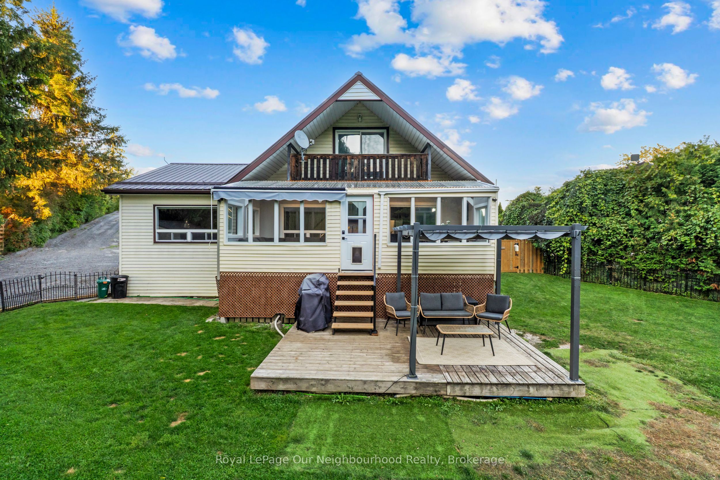 52 Jackson Road Property Photo 32