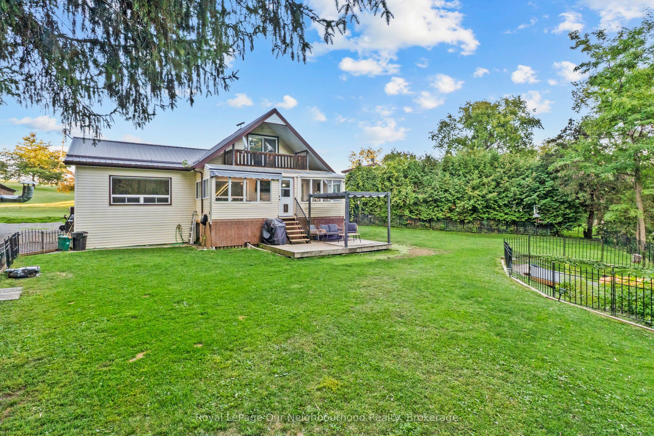 52 Jackson Road Property Photo 34