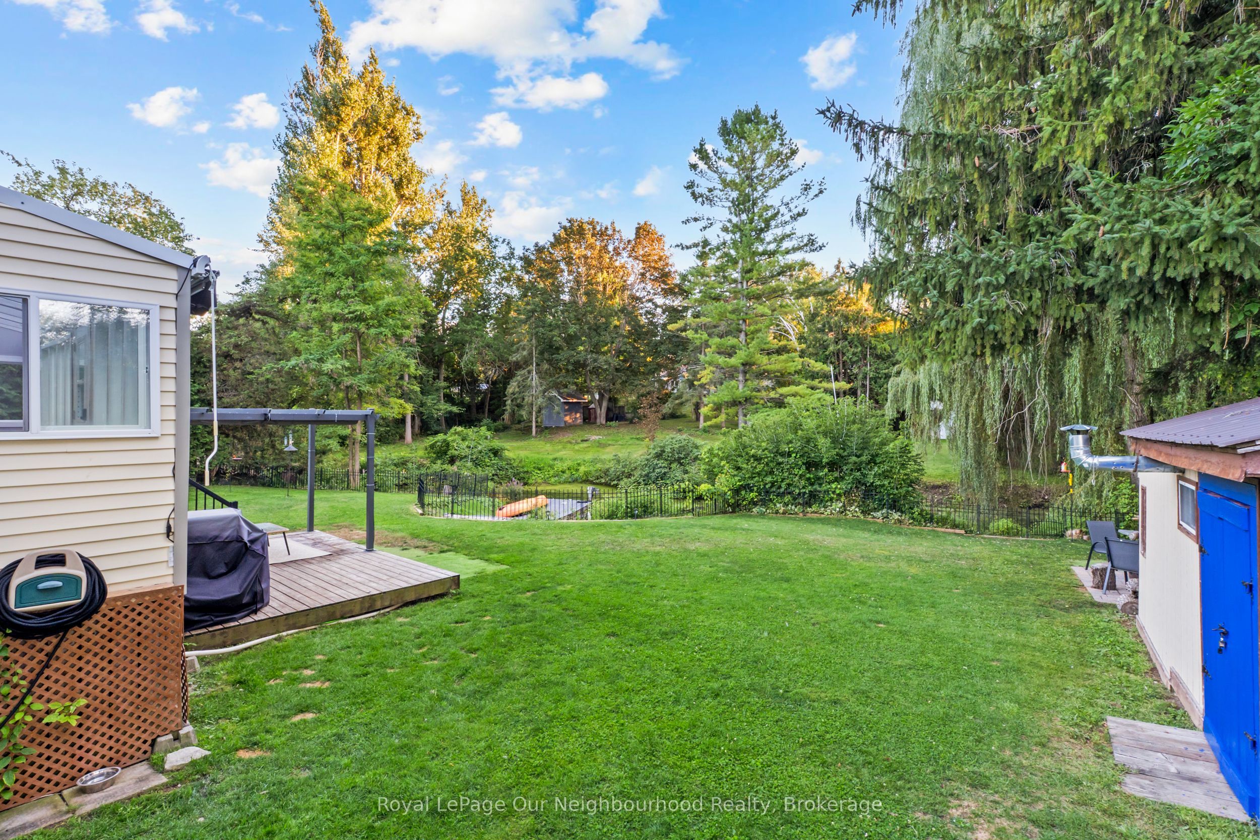 52 Jackson Road Property Photo 35