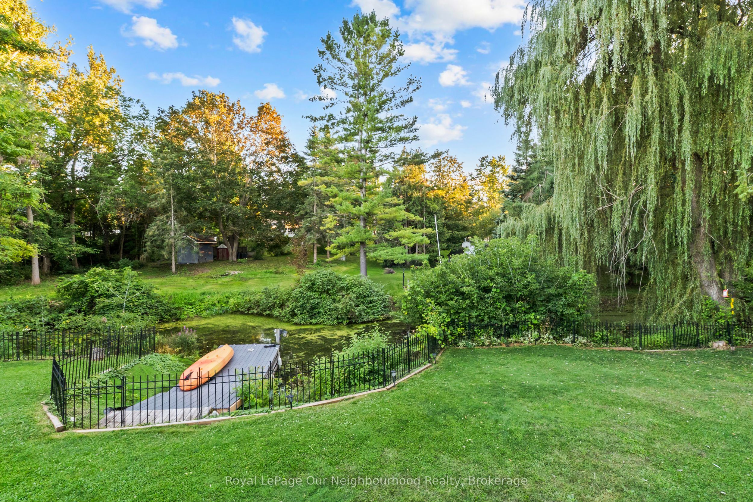 52 Jackson Road Property Photo 36