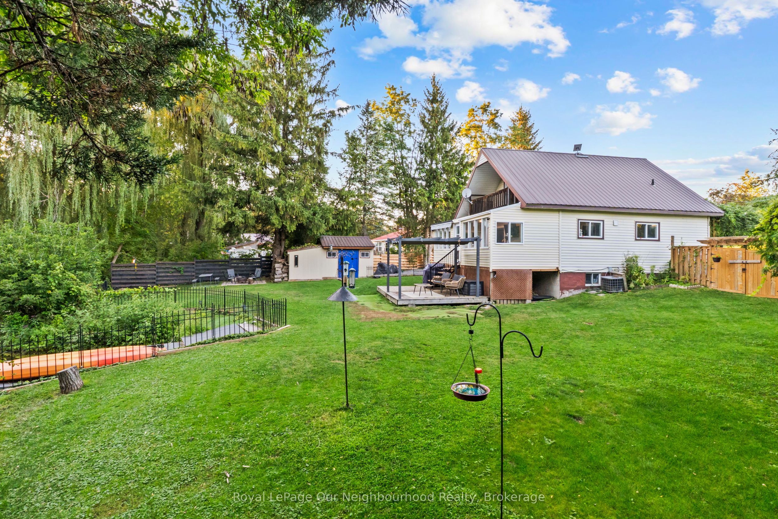 52 Jackson Road Property Photo 40