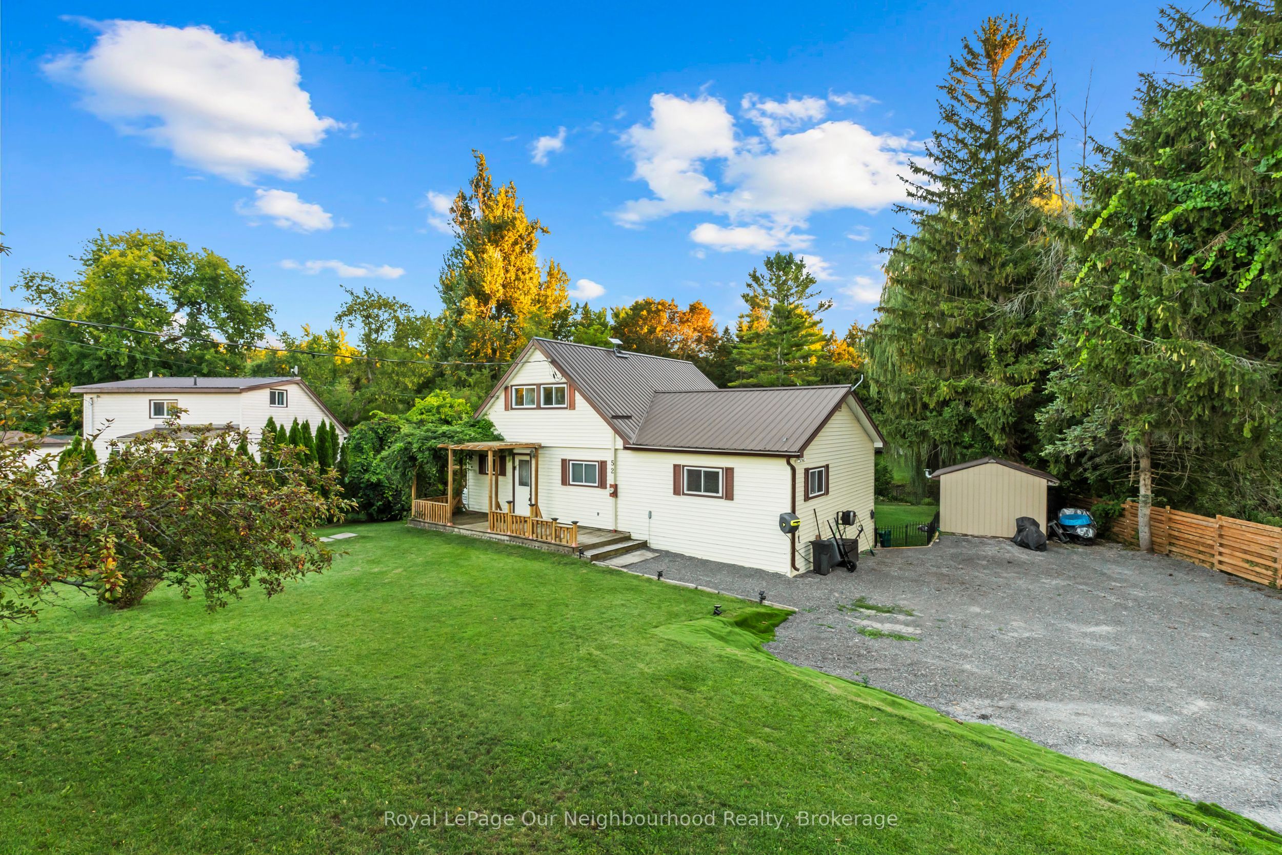 52 Jackson Road Property Photo 41
