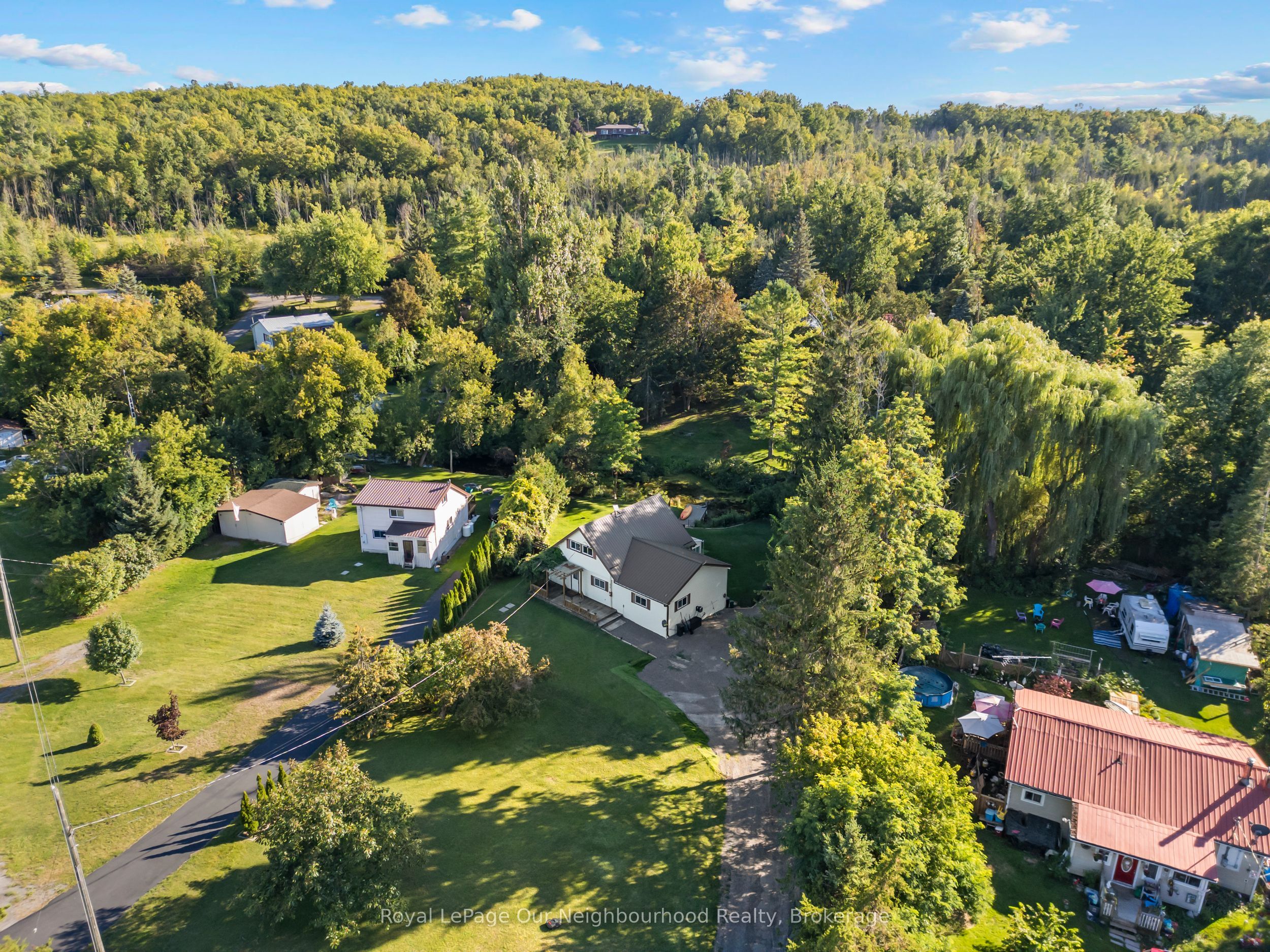 52 Jackson Road Property Photo 44