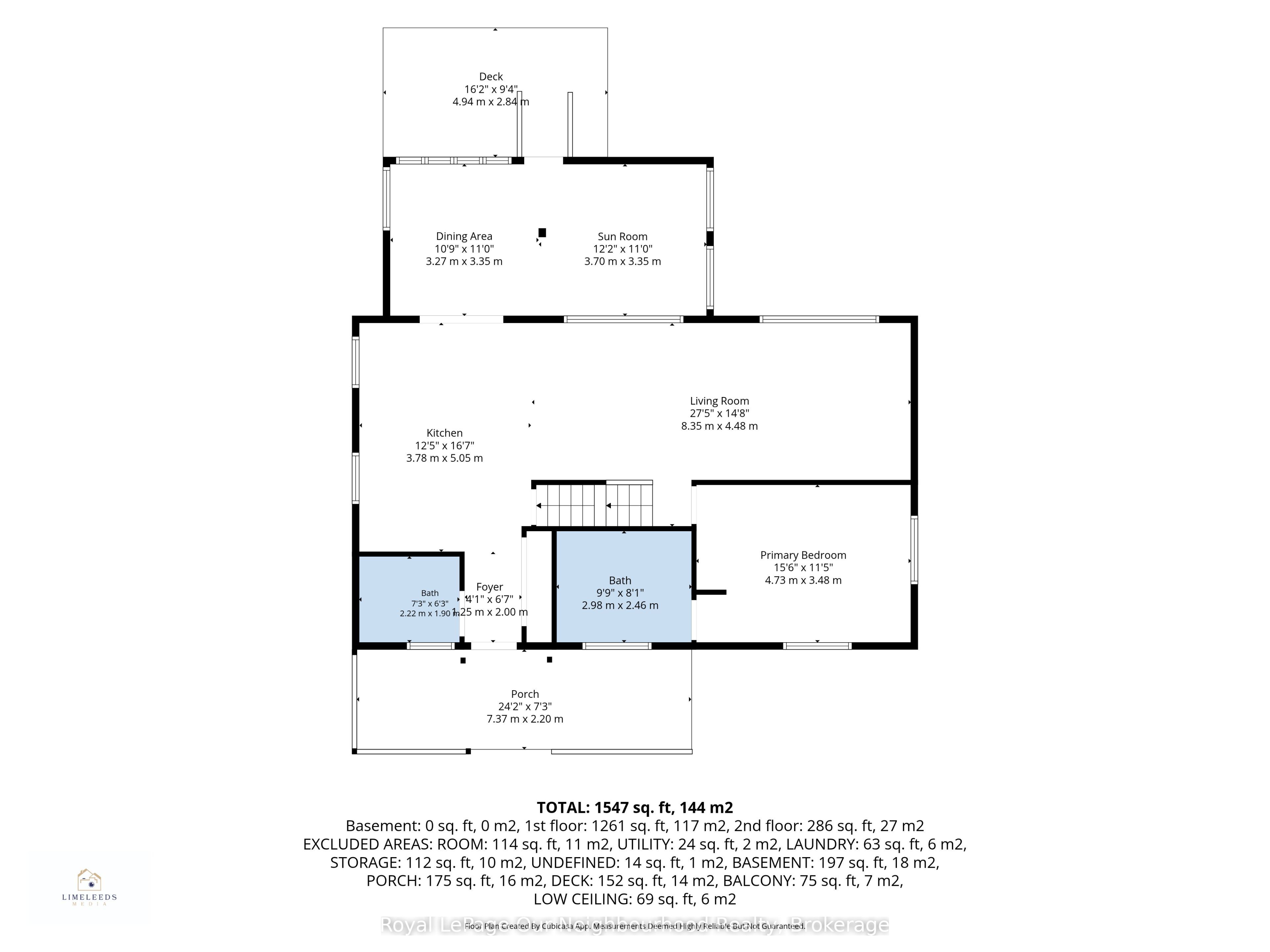 52 Jackson Road Property Photo 45
