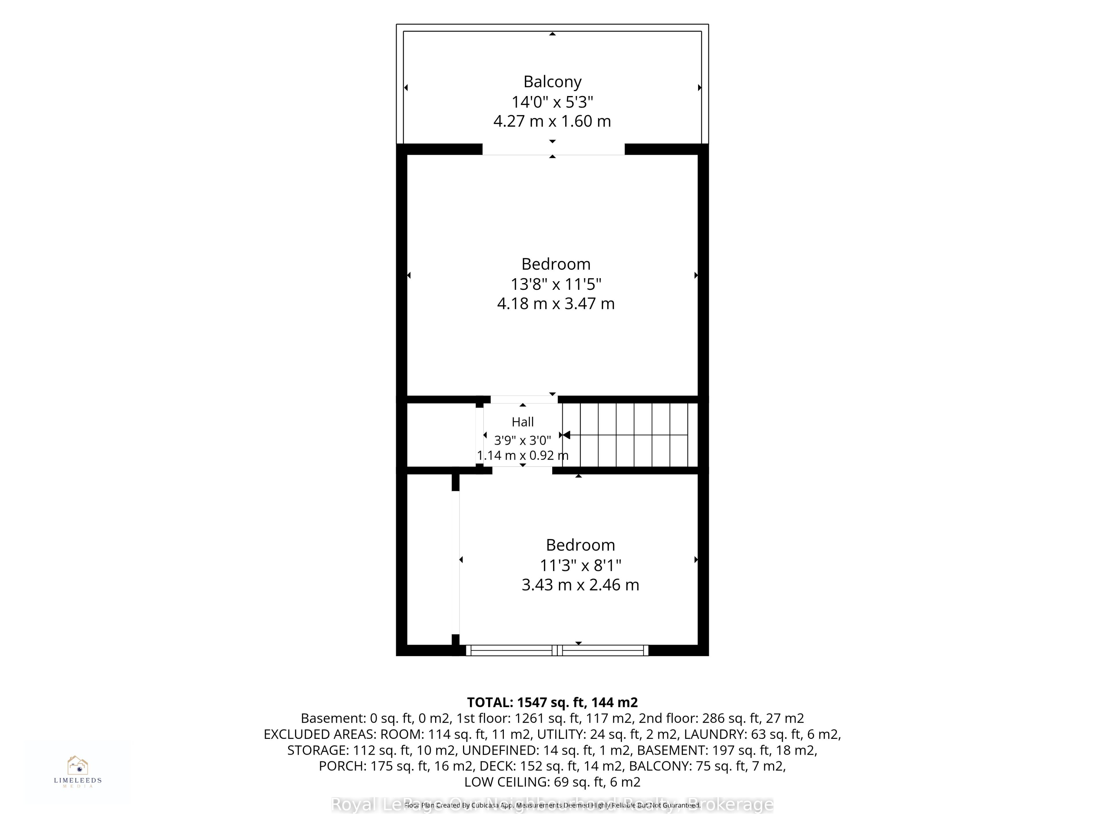 52 Jackson Road Property Photo 46