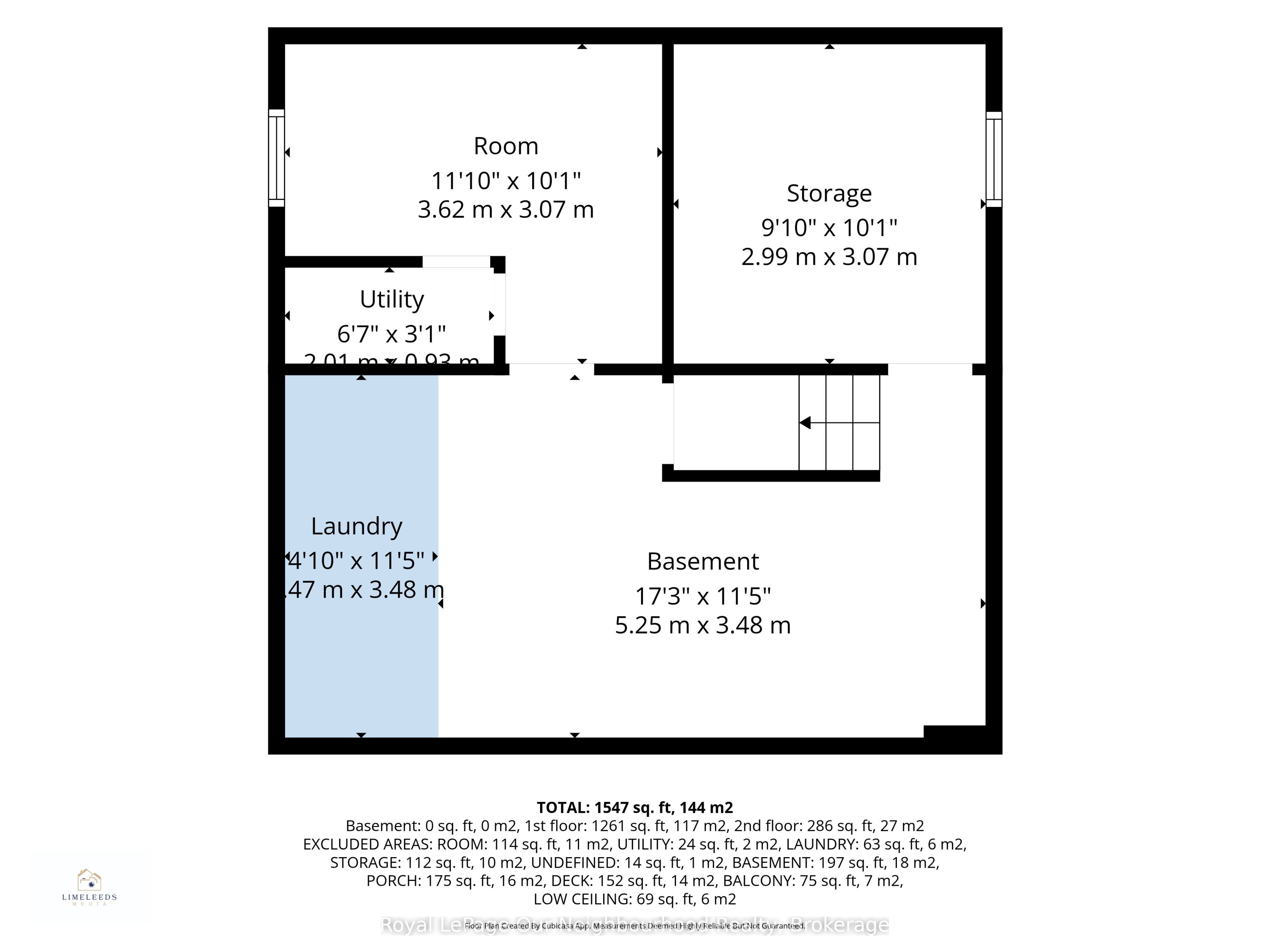 52 Jackson Road Property Photo 47