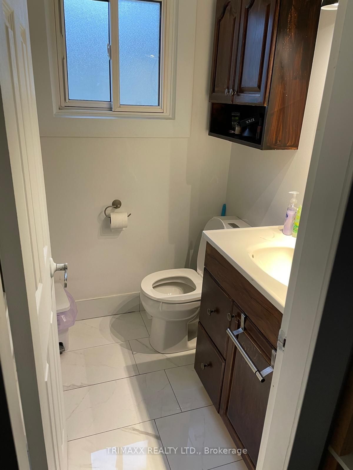 1086 Canfield Crescent Property Photo 13