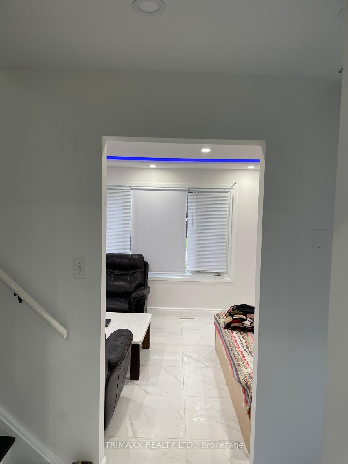 1086 Canfield Crescent Property Photo 15
