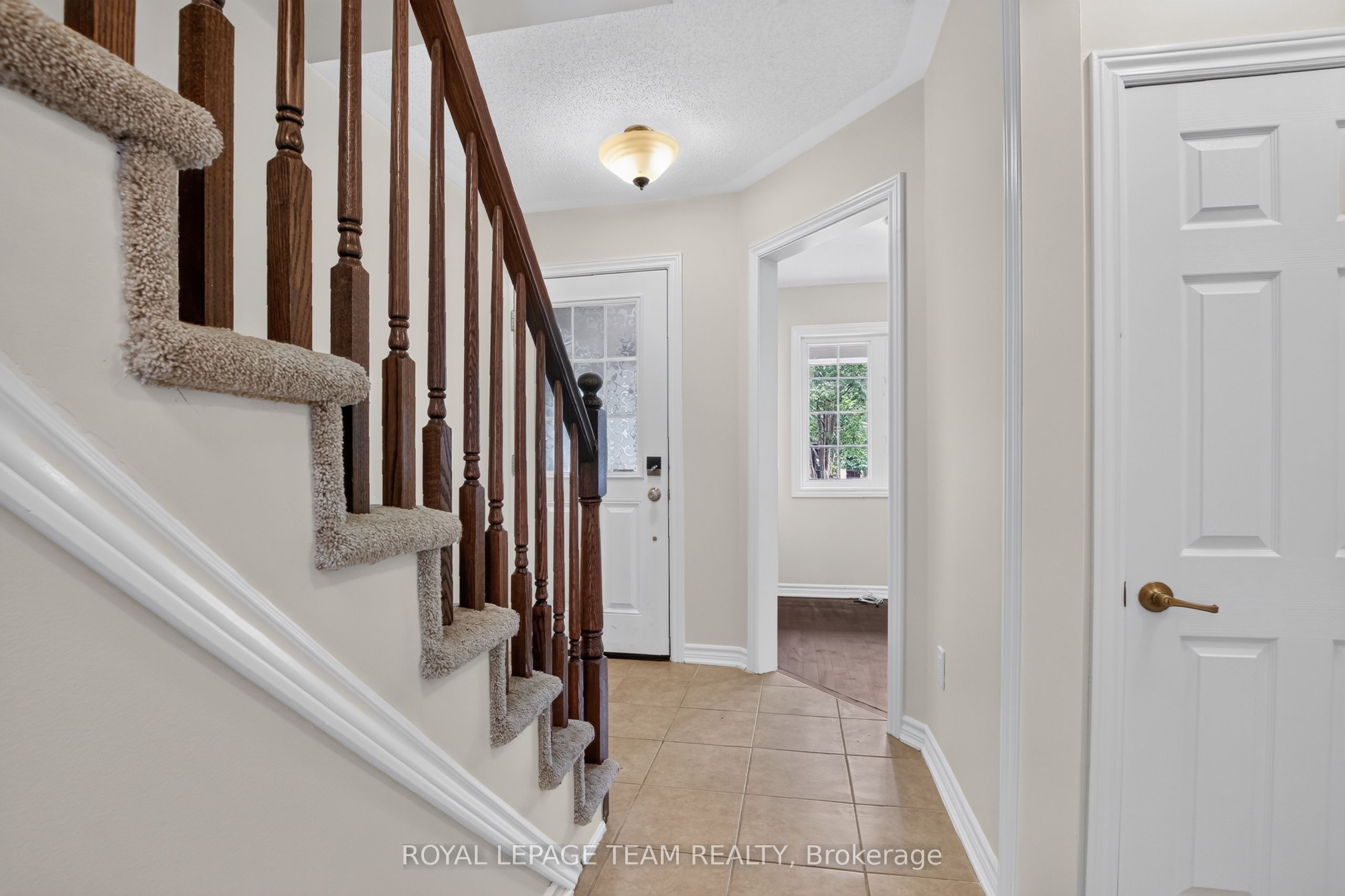 217 Conifer Creek Circle Property Photo 4