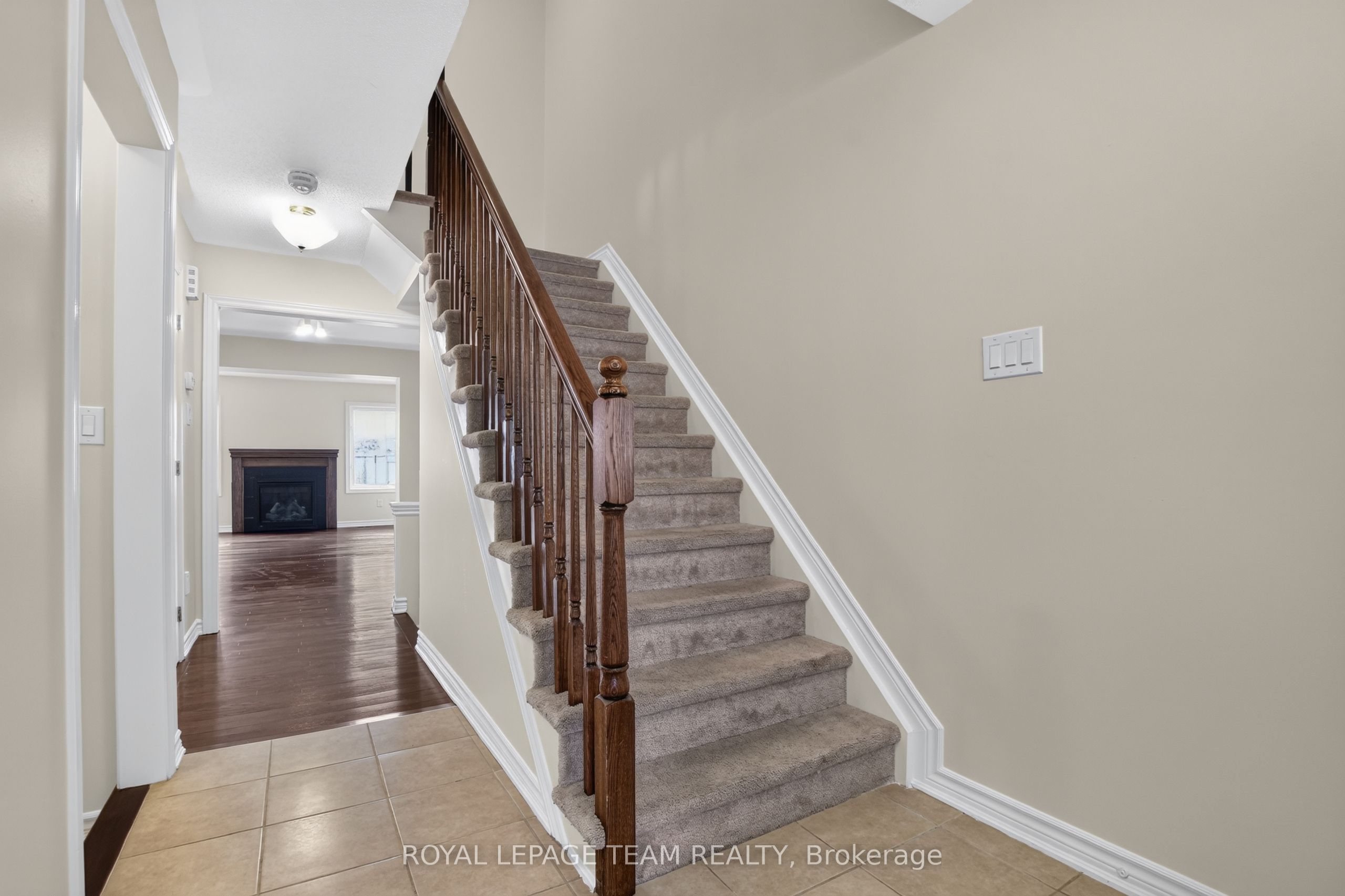 217 Conifer Creek Circle Property Photo 6