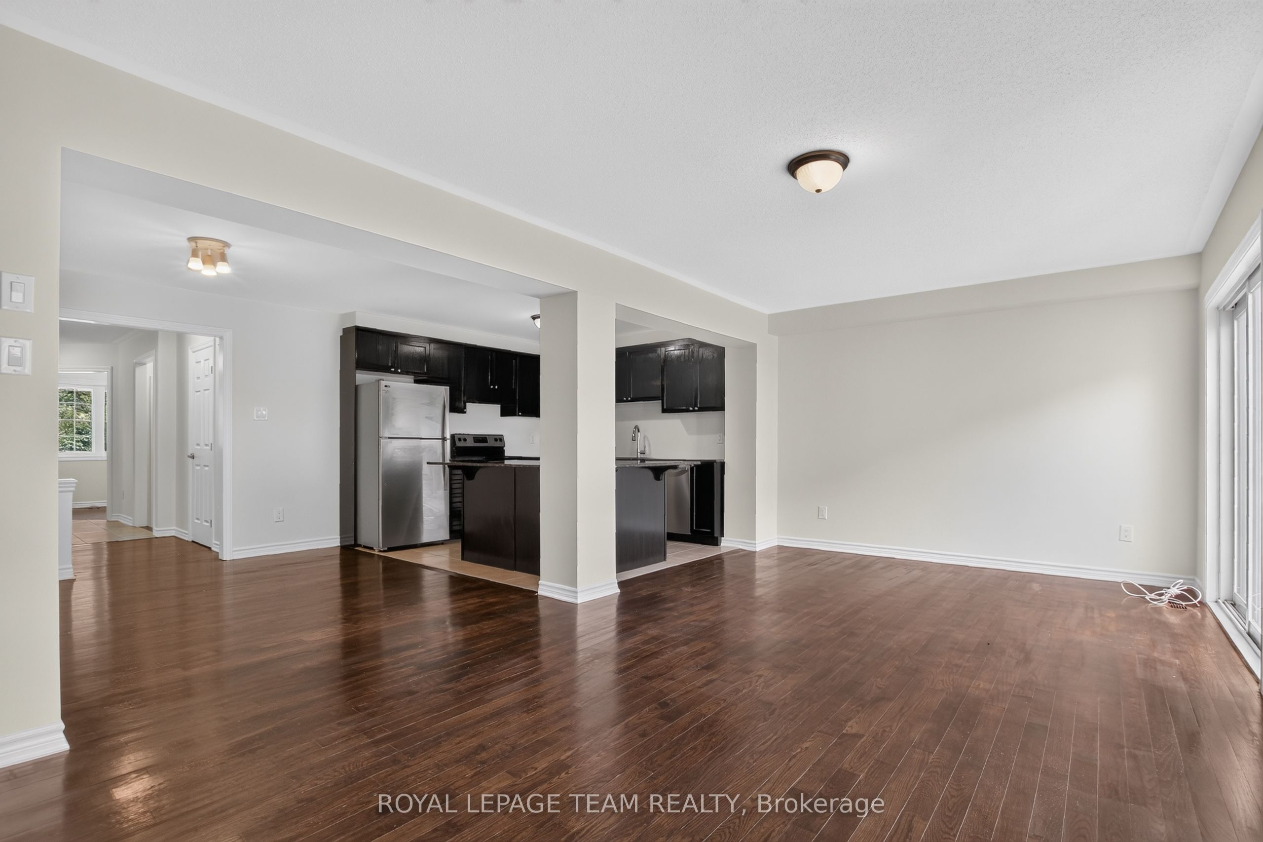 217 Conifer Creek Circle Property Photo 13