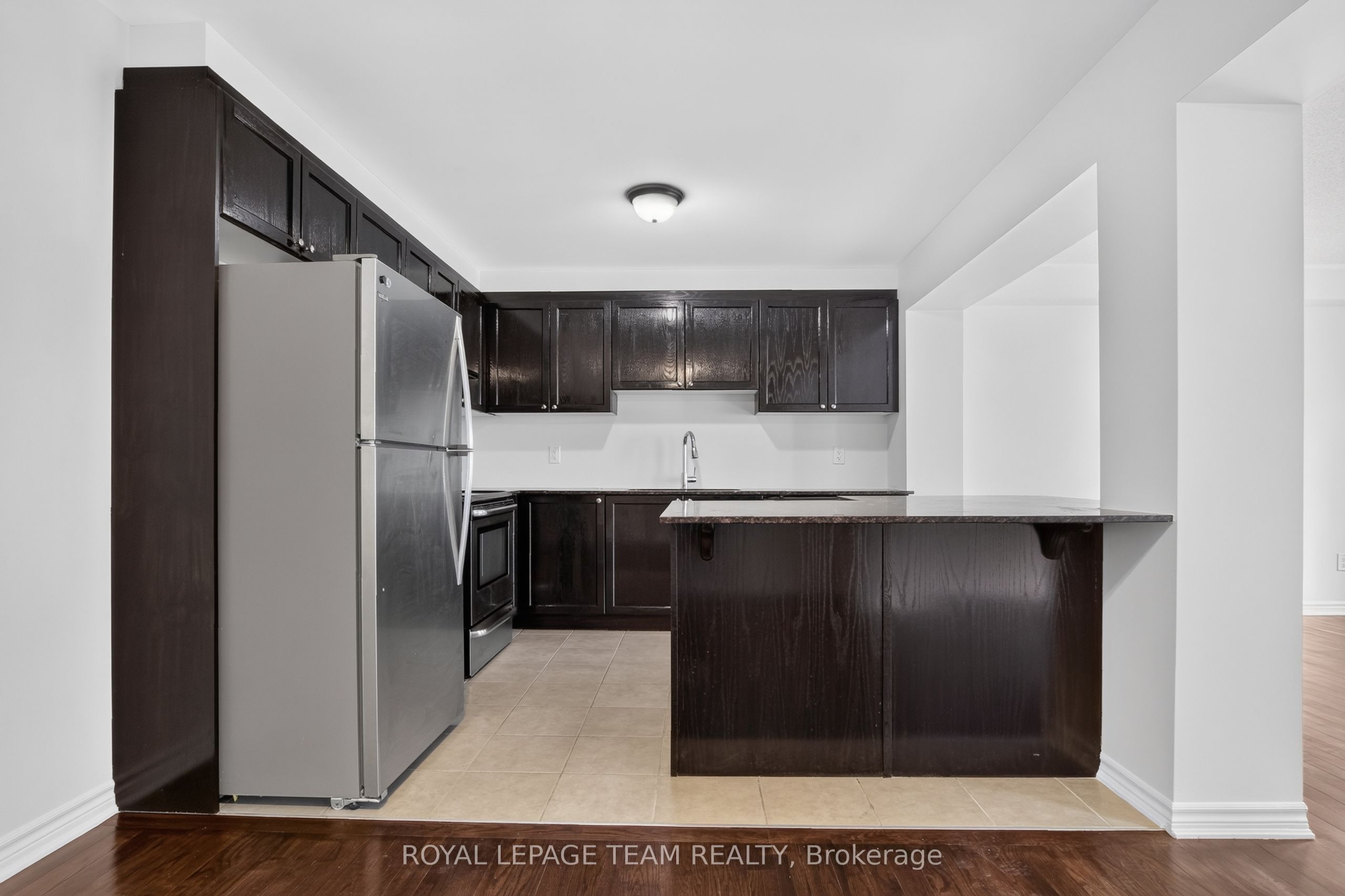 217 Conifer Creek Circle Property Photo 19