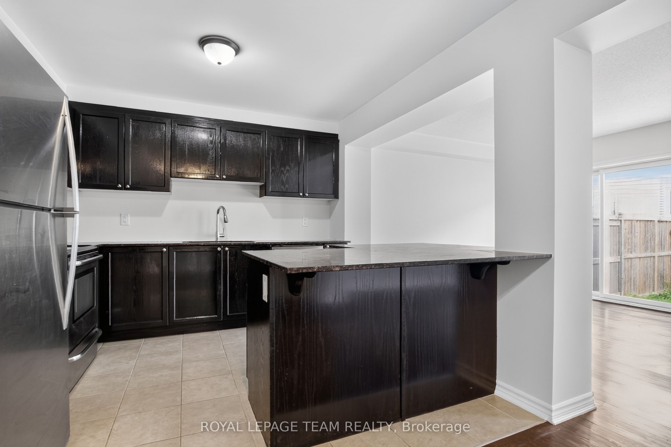 217 Conifer Creek Circle Property Photo 20