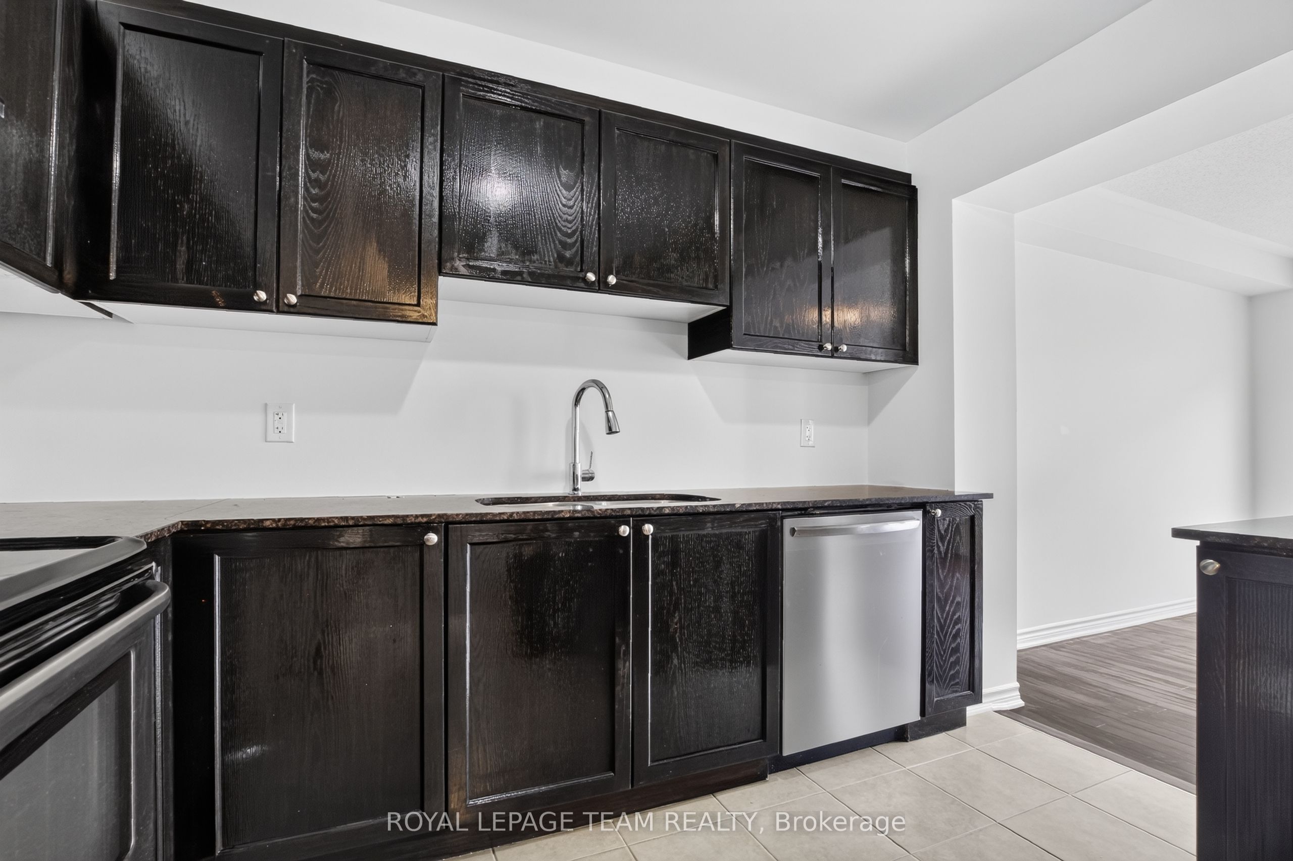 217 Conifer Creek Circle Property Photo 21