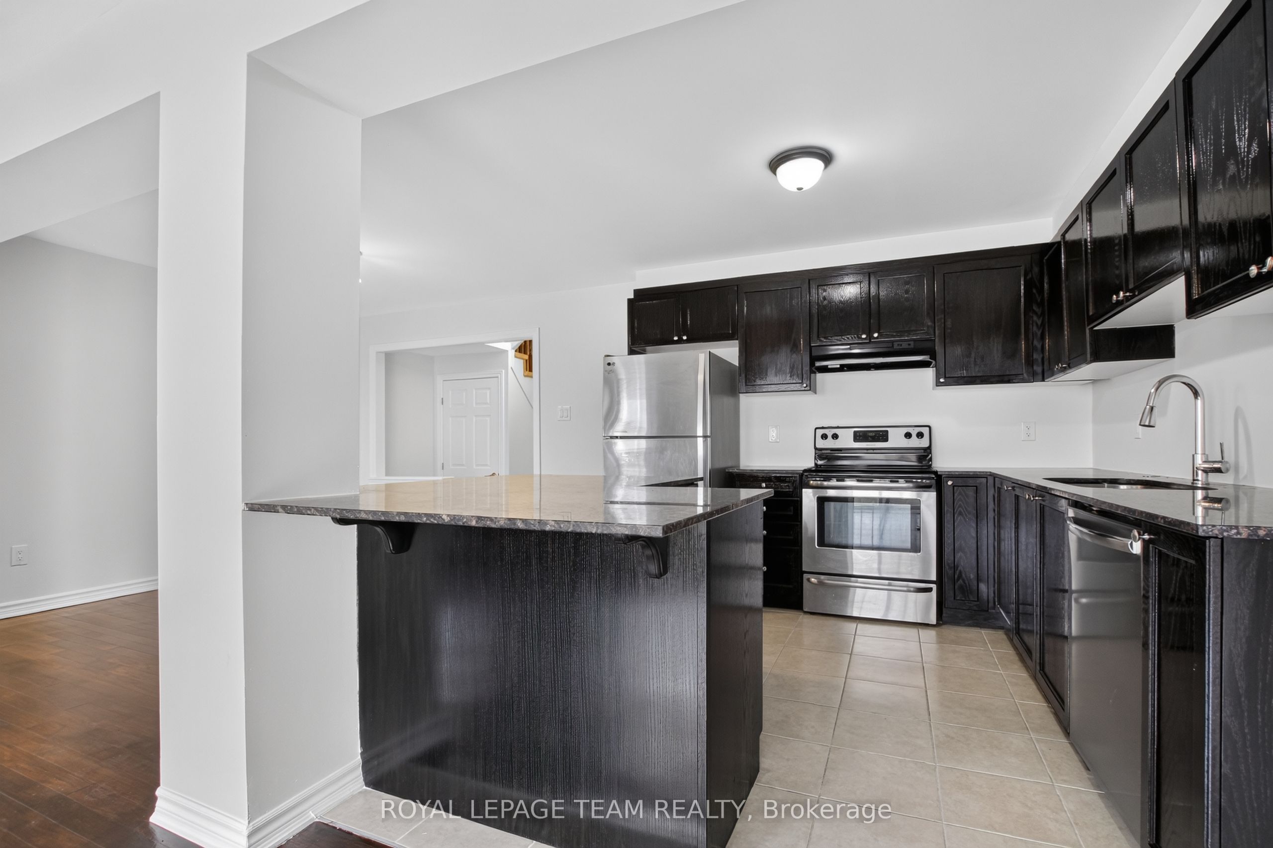 217 Conifer Creek Circle Property Photo 23
