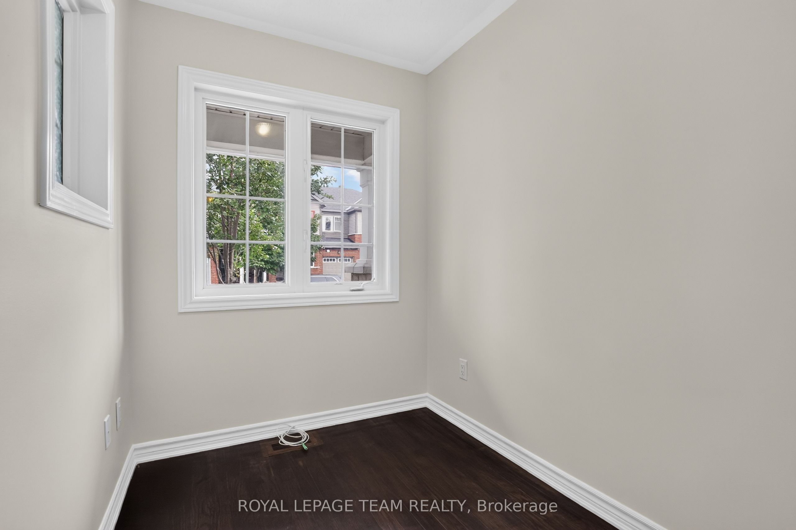 217 Conifer Creek Circle Property Photo 25