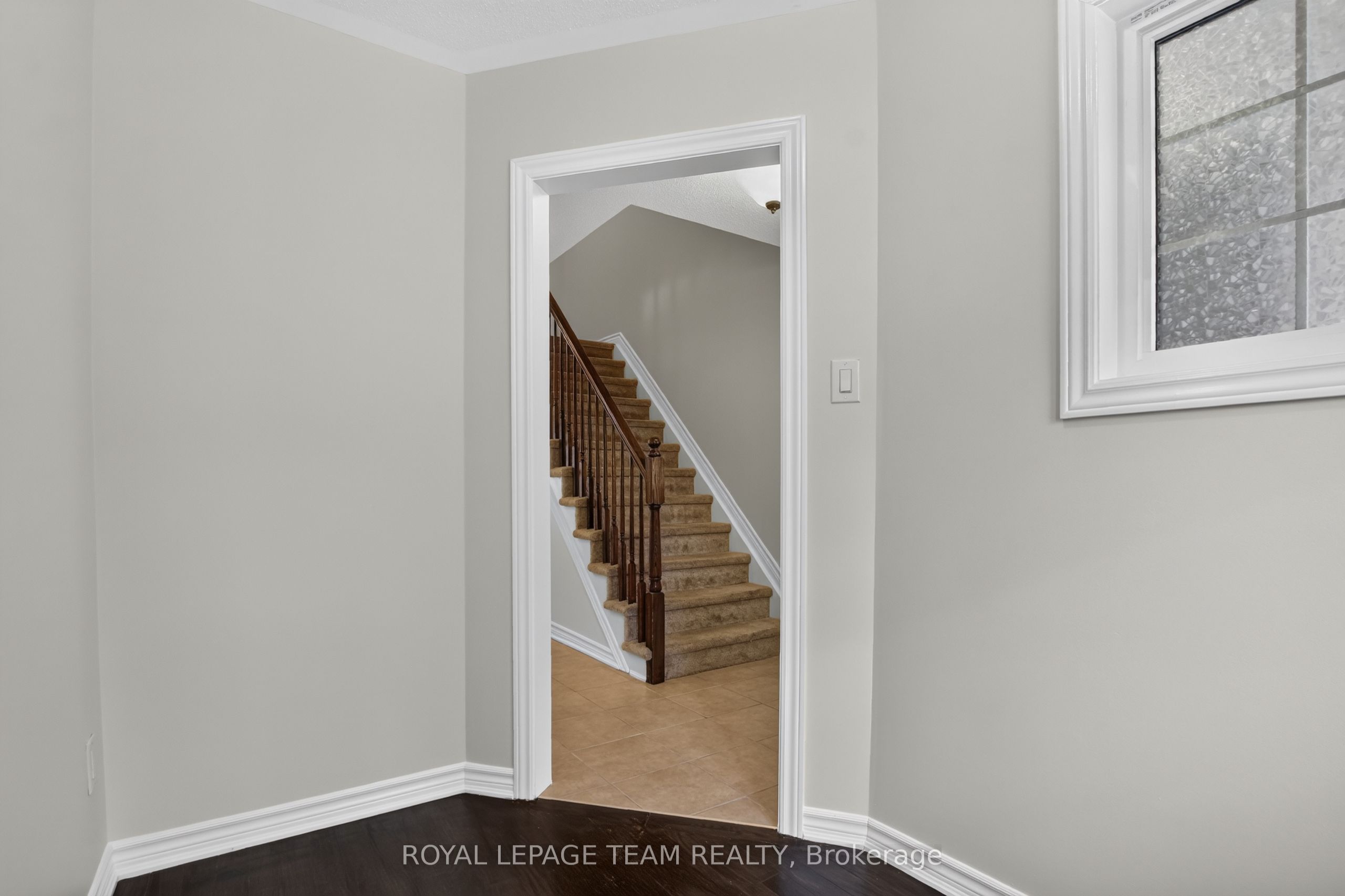 217 Conifer Creek Circle Property Photo 26