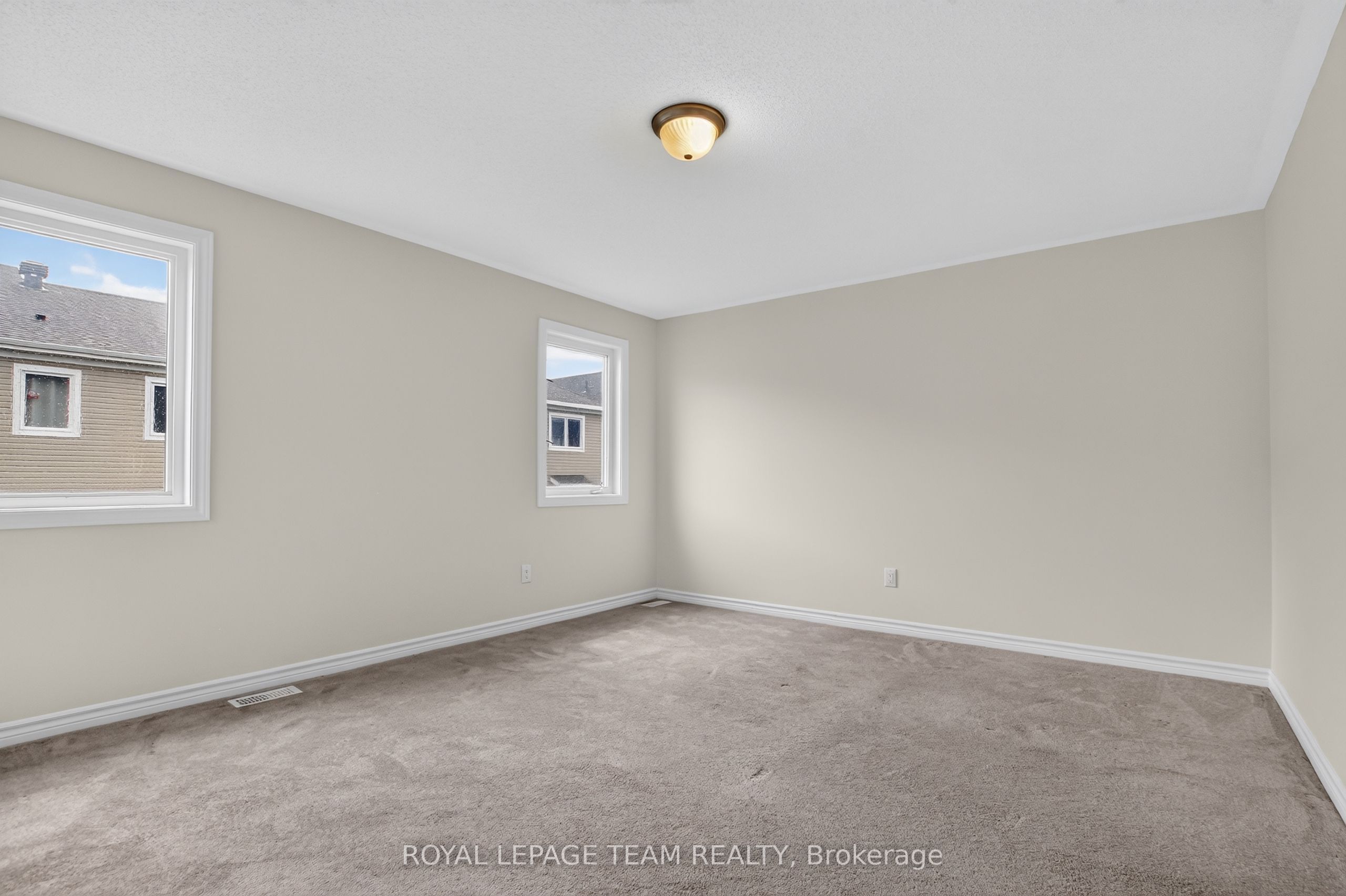 217 Conifer Creek Circle Property Photo 28