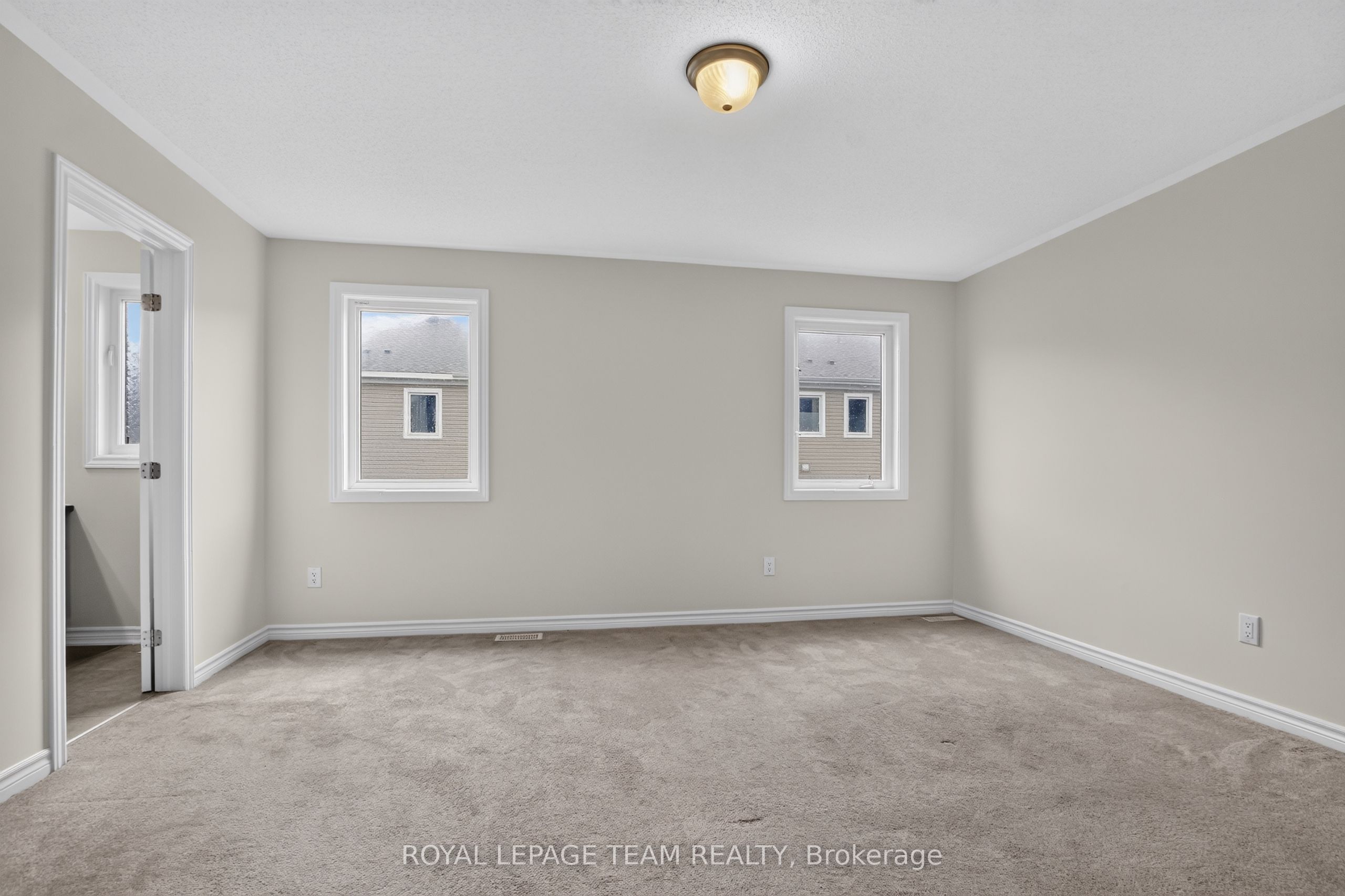 217 Conifer Creek Circle Property Photo 29