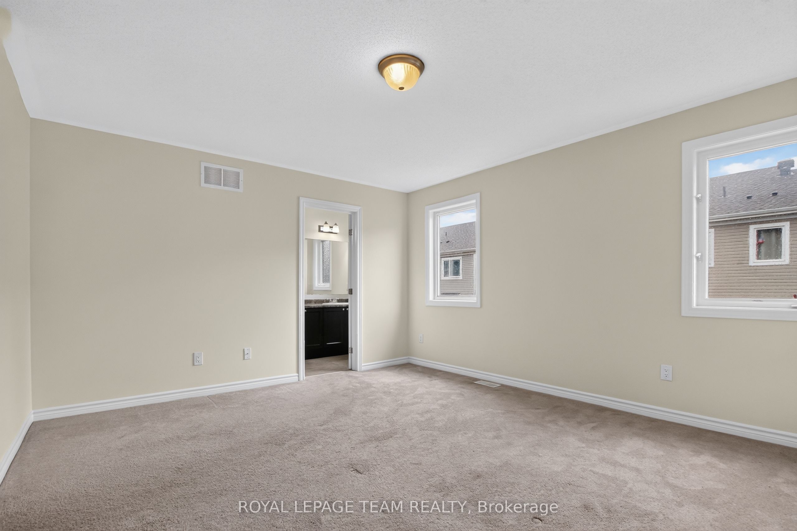 217 Conifer Creek Circle Property Photo 30