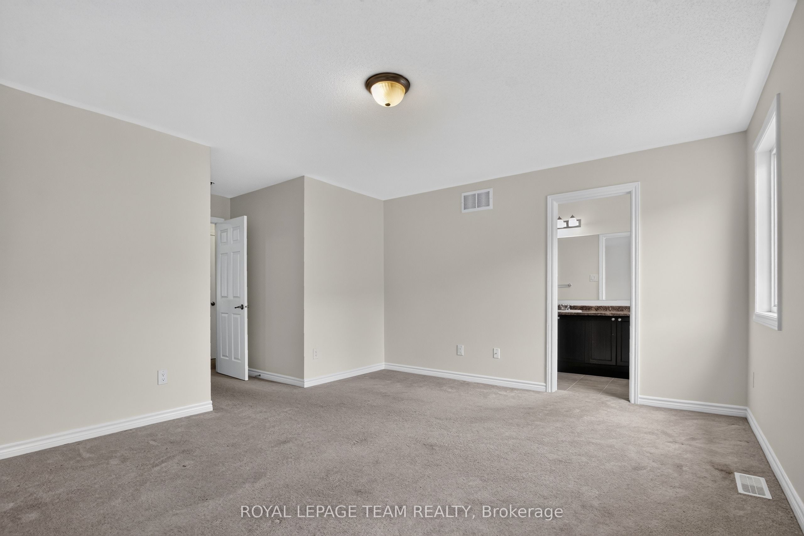 217 Conifer Creek Circle Property Photo 31
