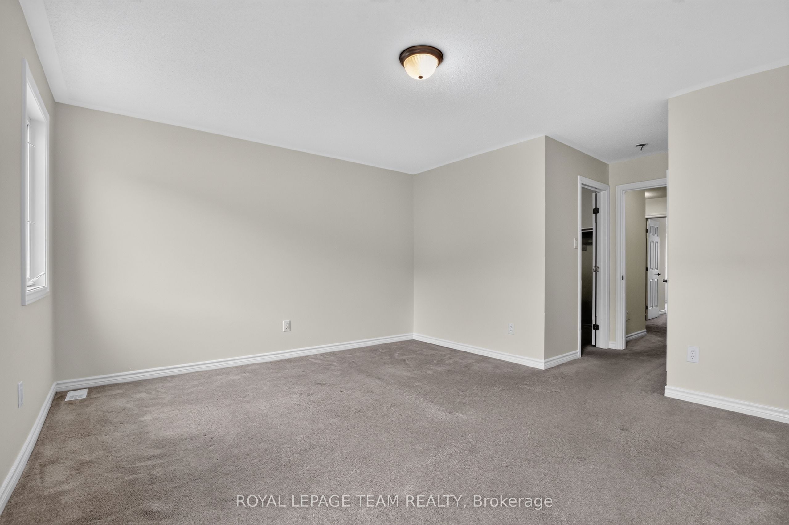 217 Conifer Creek Circle Property Photo 32