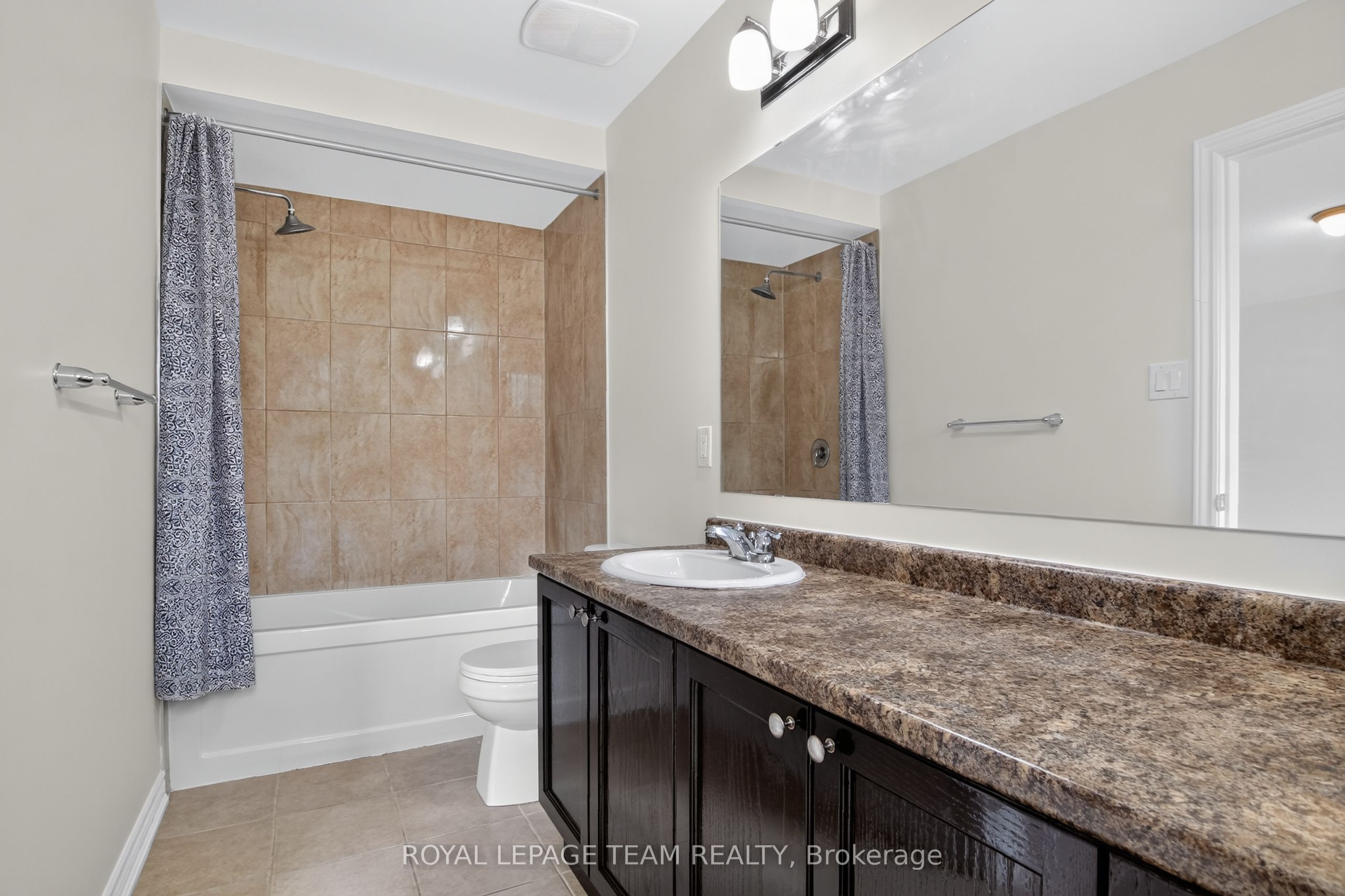 217 Conifer Creek Circle Property Photo 34
