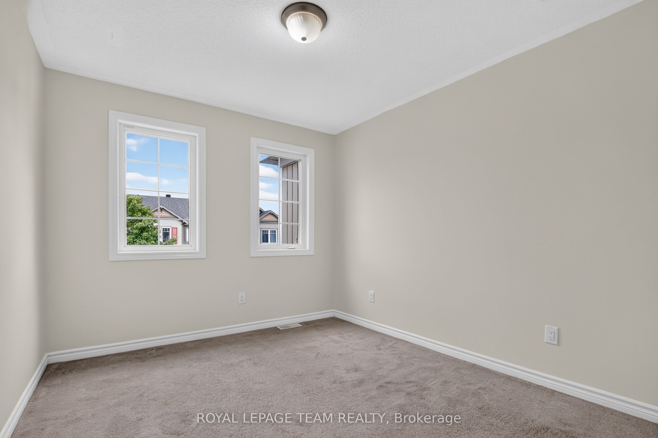217 Conifer Creek Circle Property Photo 36