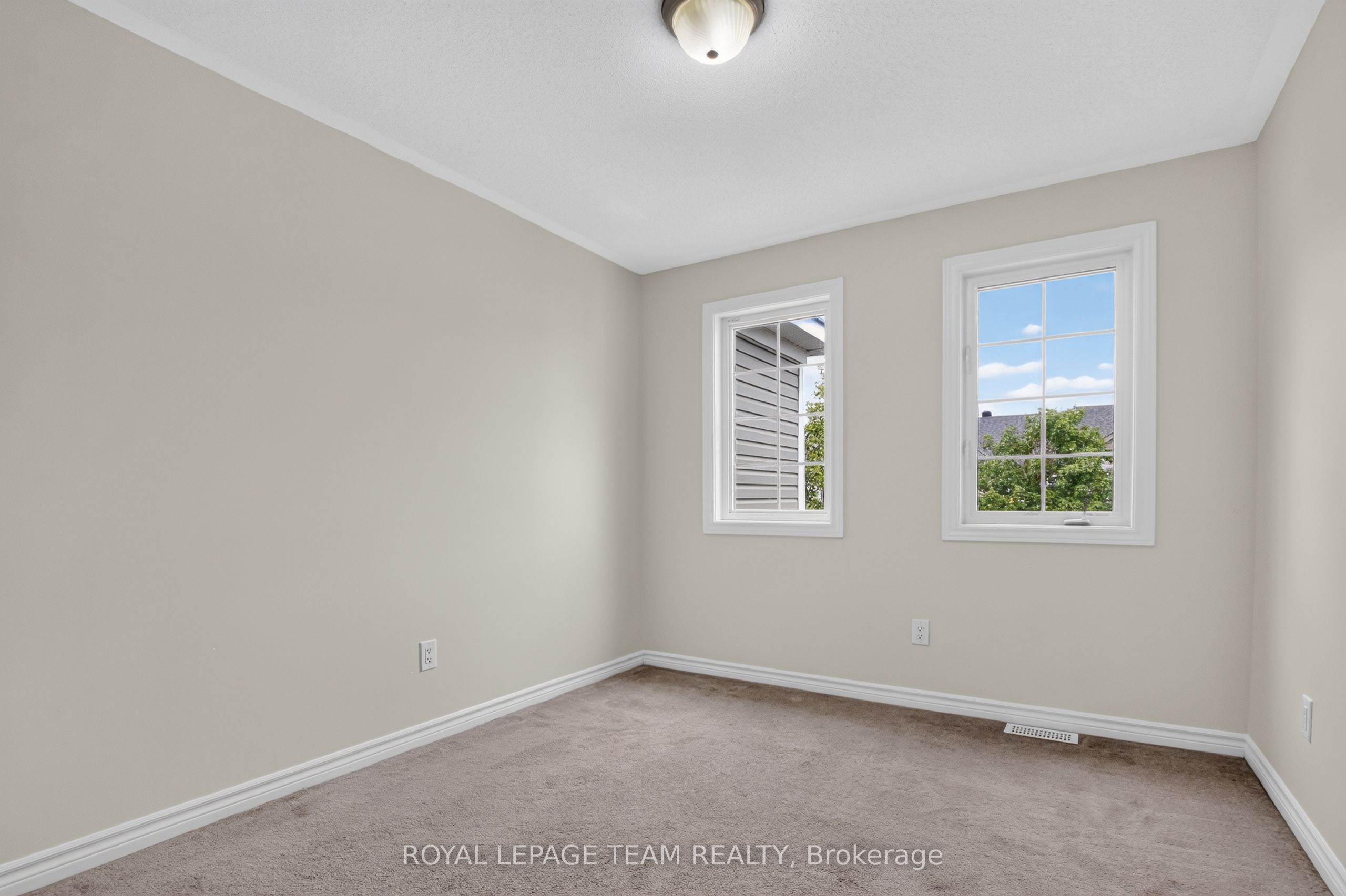 217 Conifer Creek Circle Property Photo 37