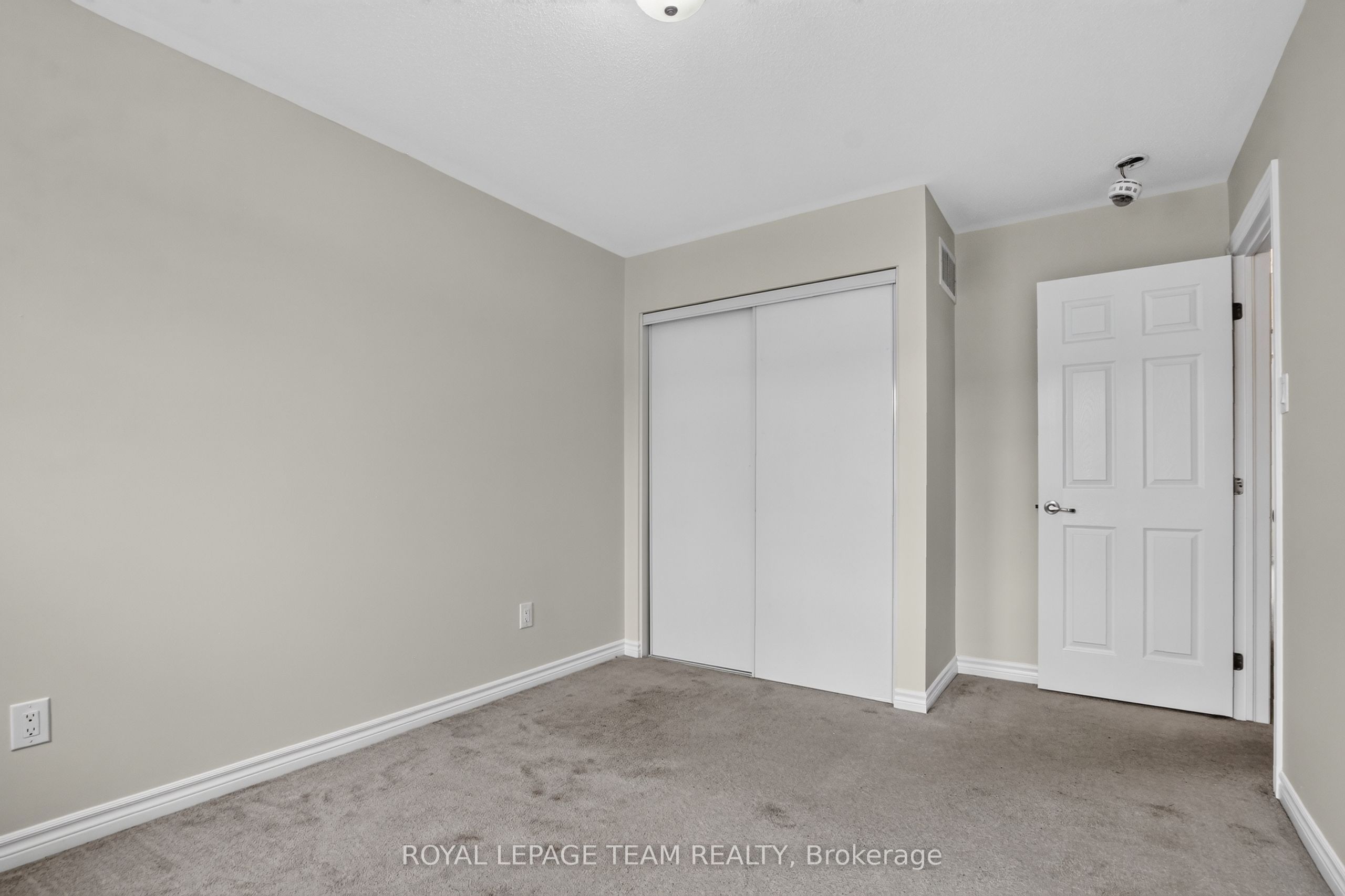 217 Conifer Creek Circle Property Photo 38