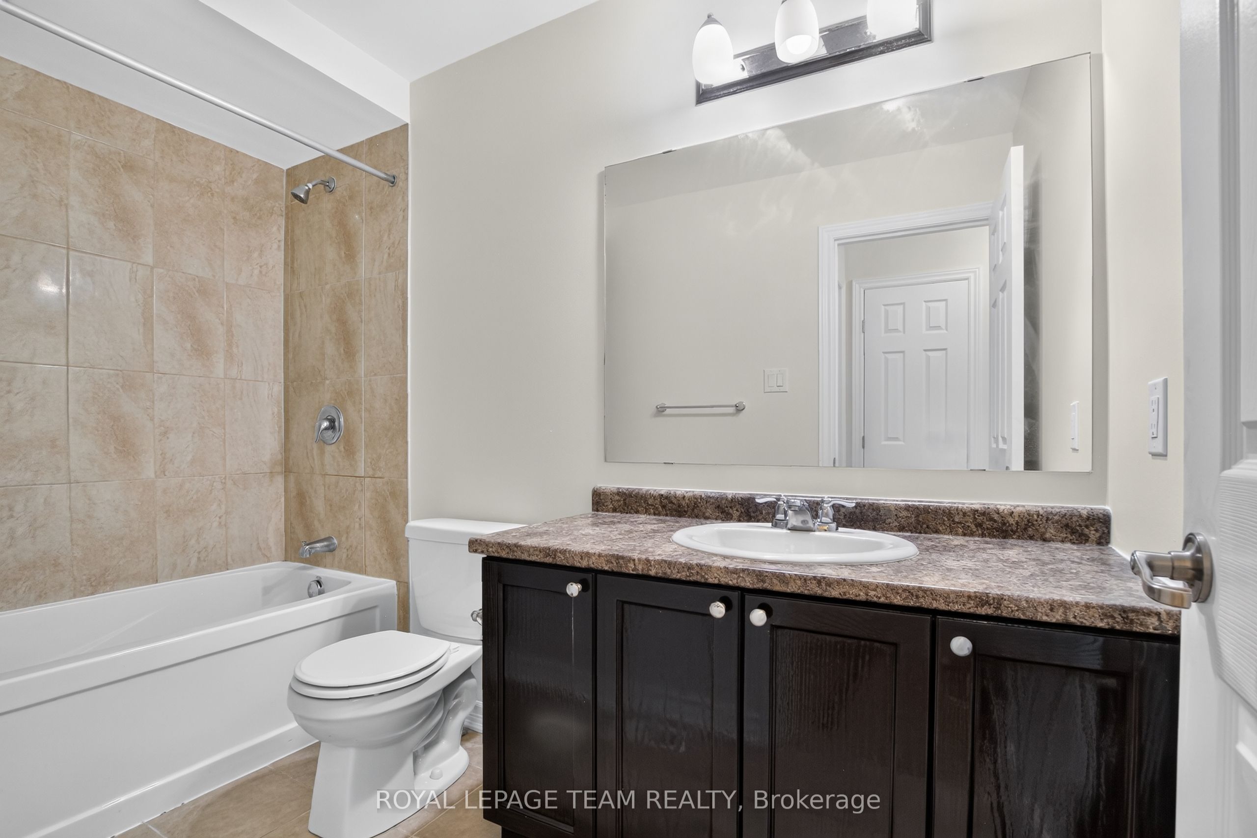 217 Conifer Creek Circle Property Photo 39