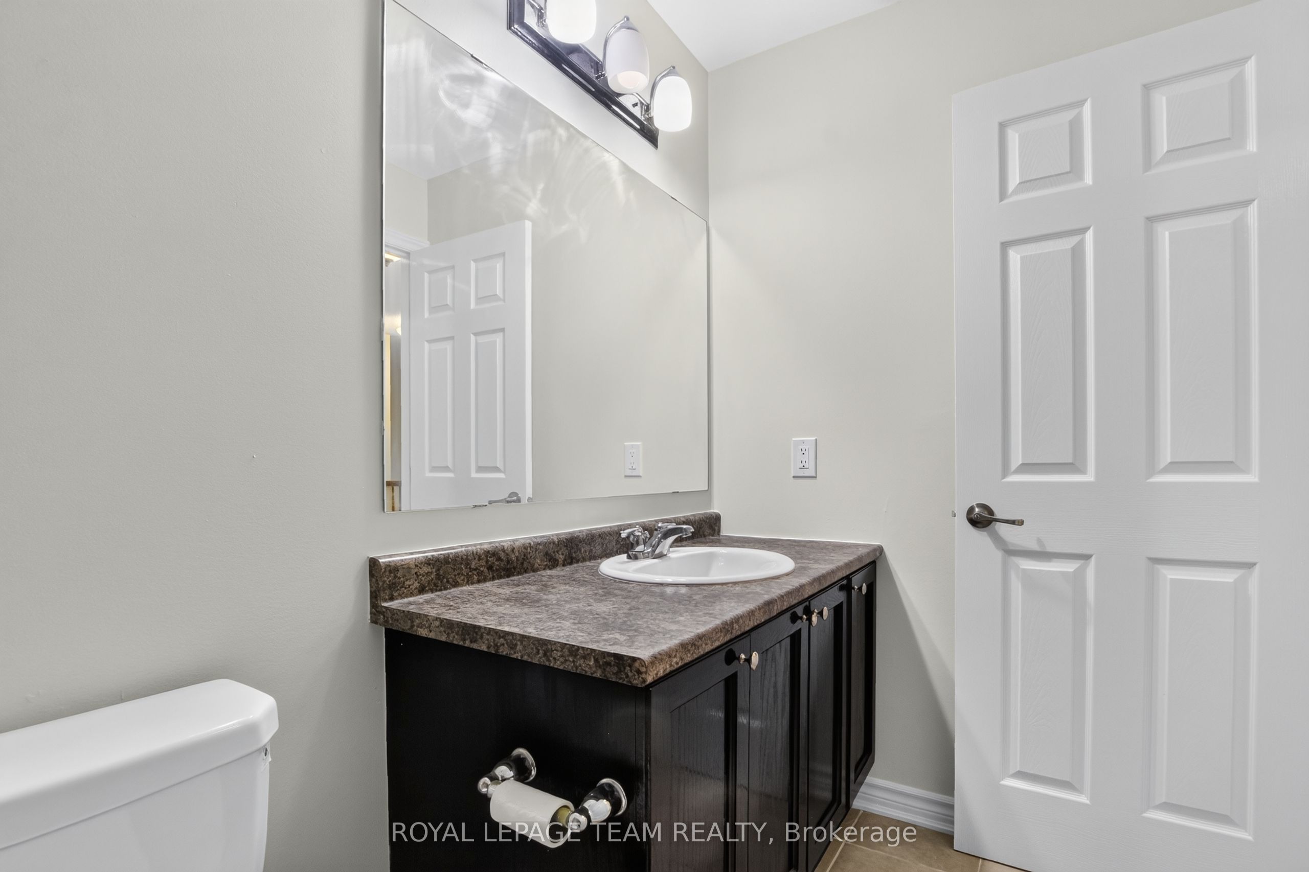 217 Conifer Creek Circle Property Photo 40