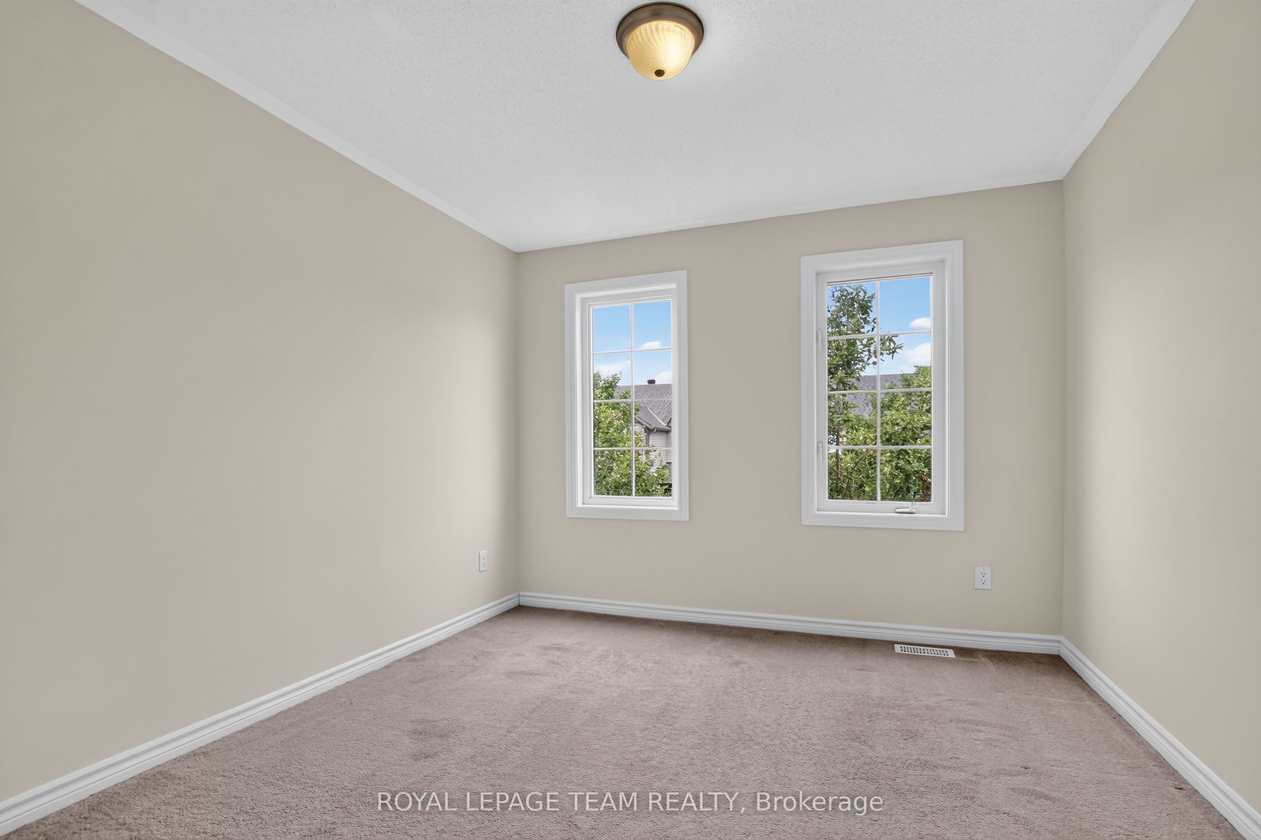 217 Conifer Creek Circle Property Photo 42
