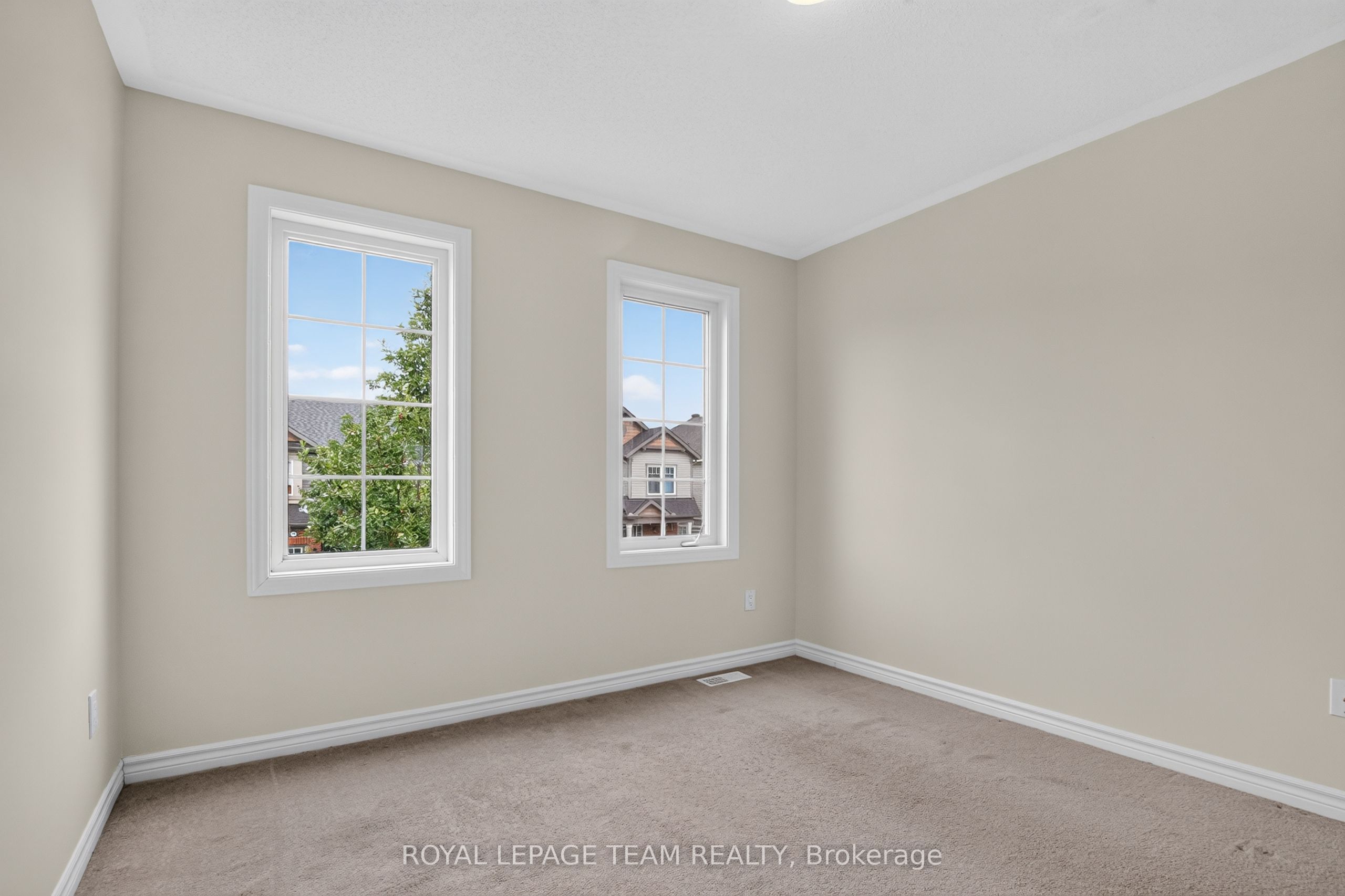 217 Conifer Creek Circle Property Photo 43