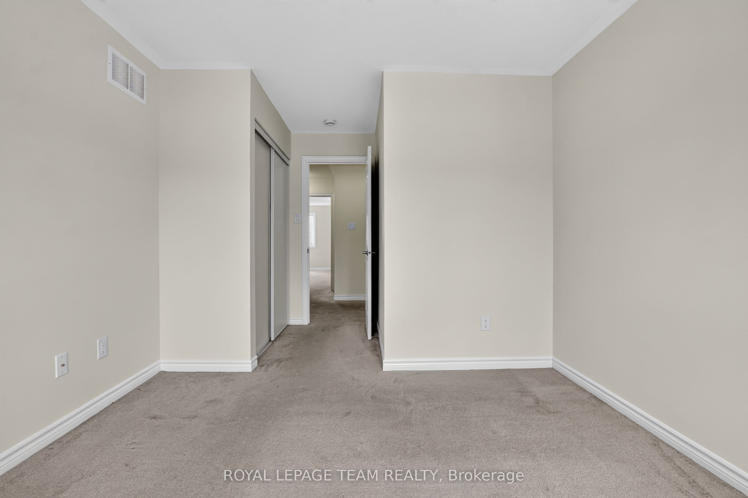 217 Conifer Creek Circle Property Photo 44