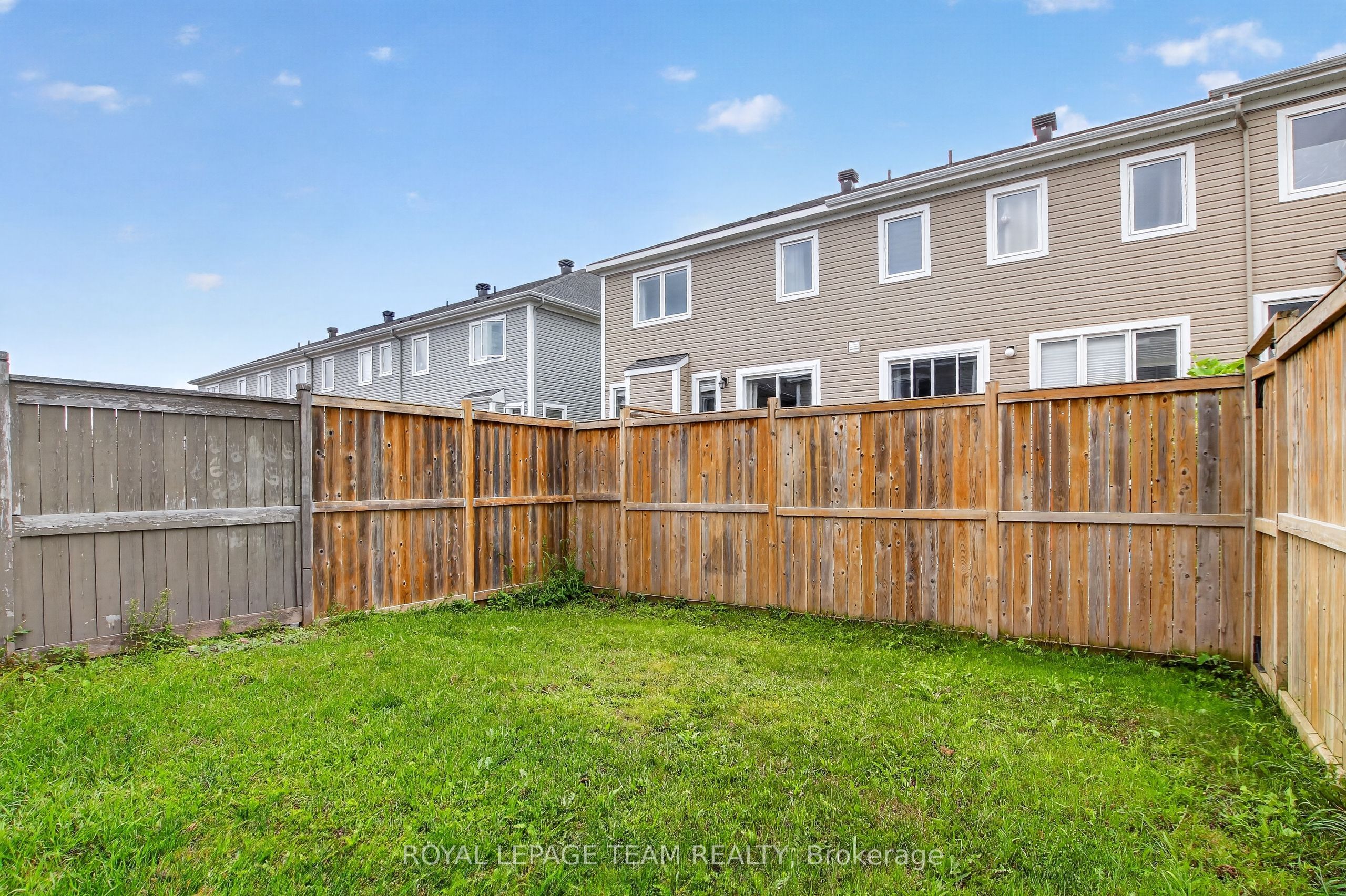 217 Conifer Creek Circle Property Photo 48