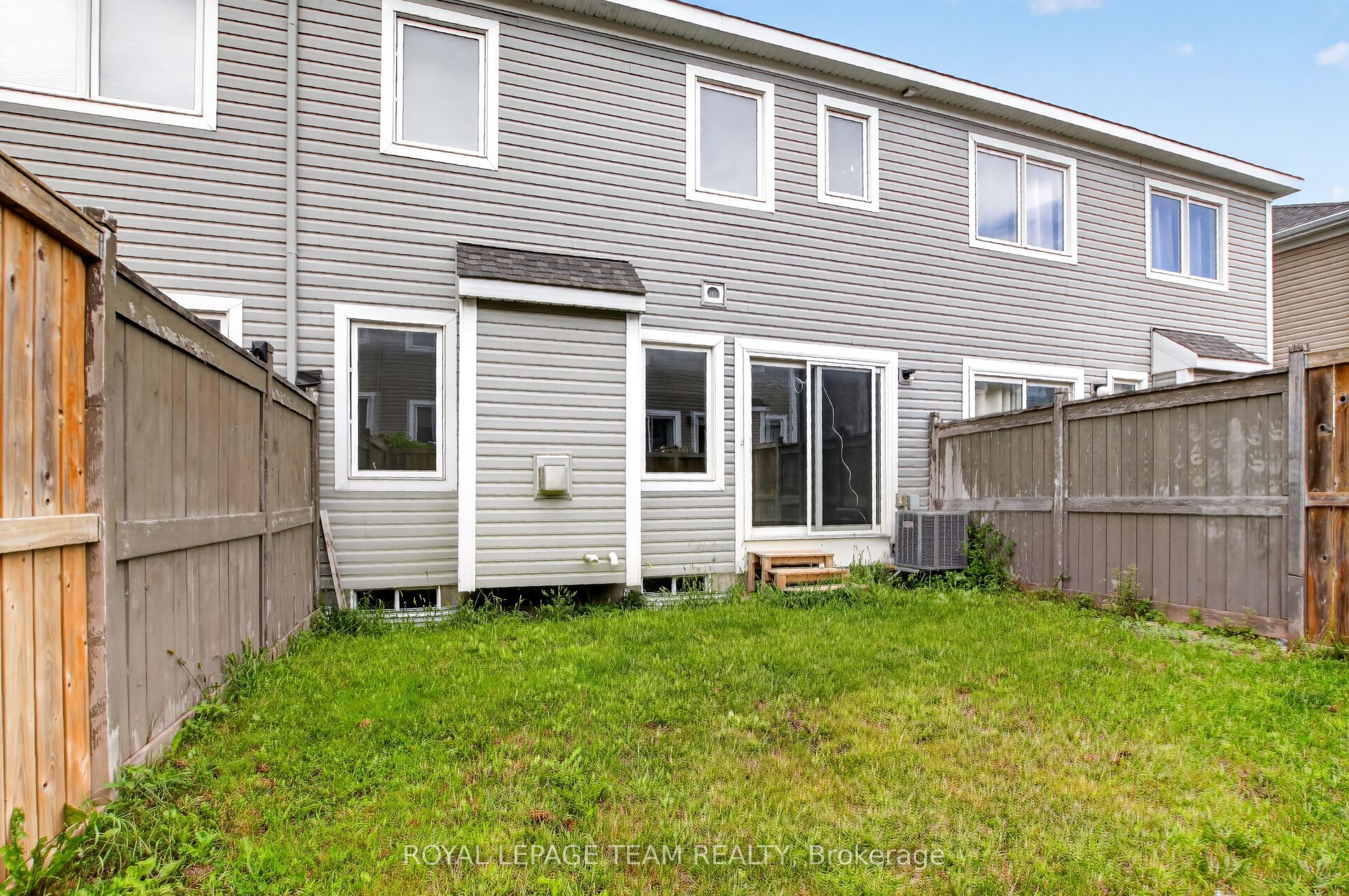 217 Conifer Creek Circle Property Photo 49