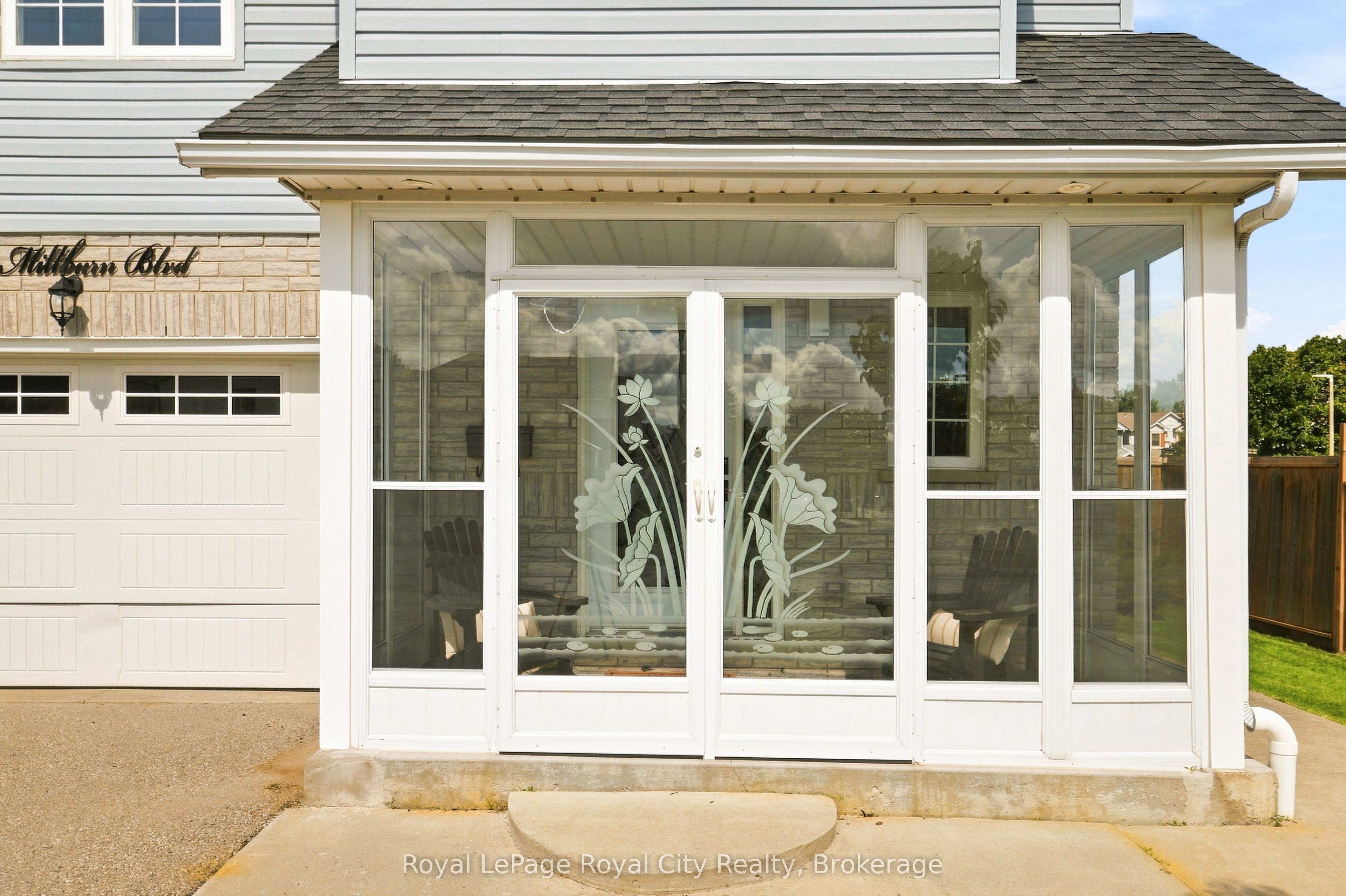 452 Millburn Boulevard Property Photo 3