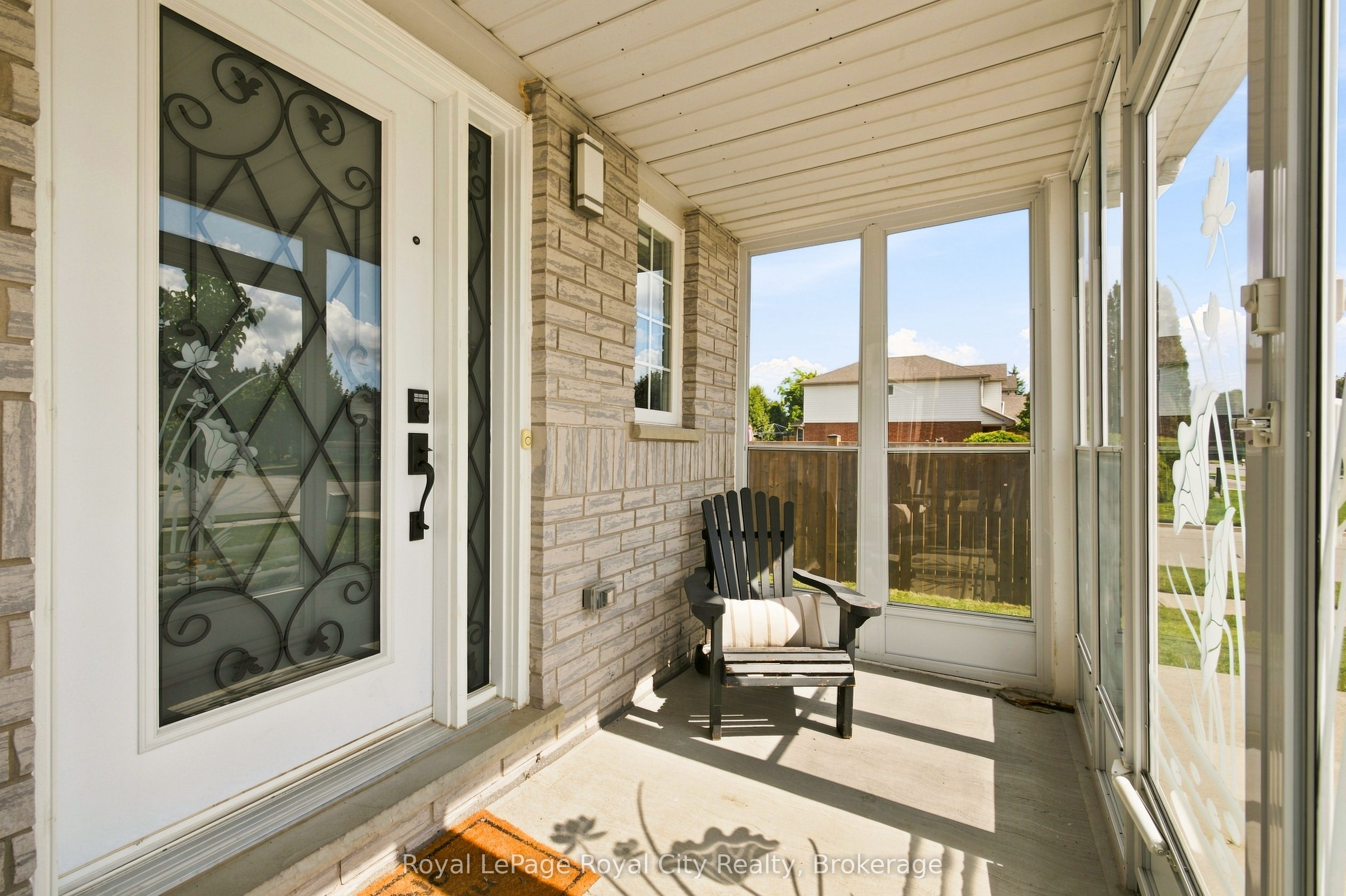 452 Millburn Boulevard Property Photo 4