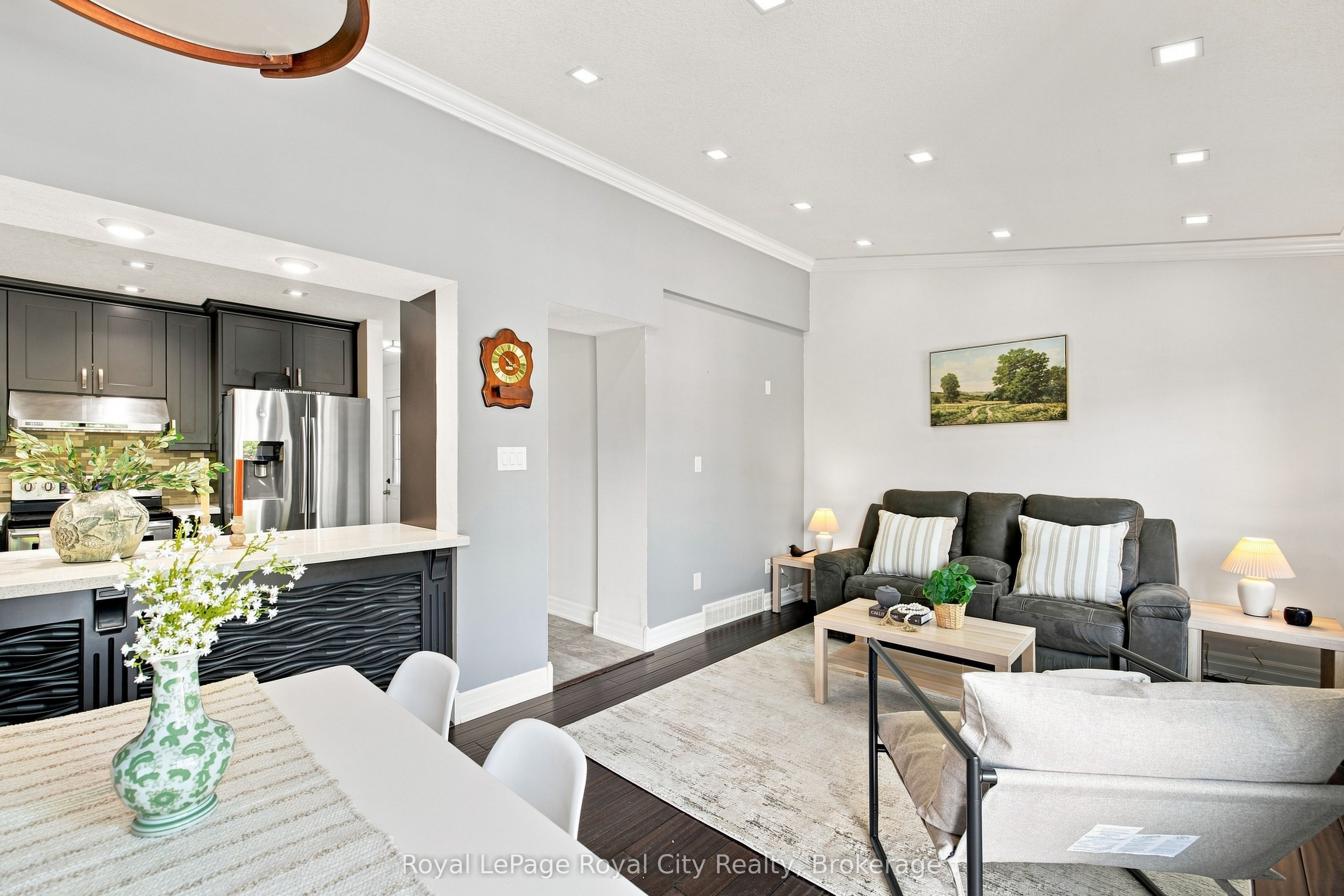 452 Millburn Boulevard Property Photo 12