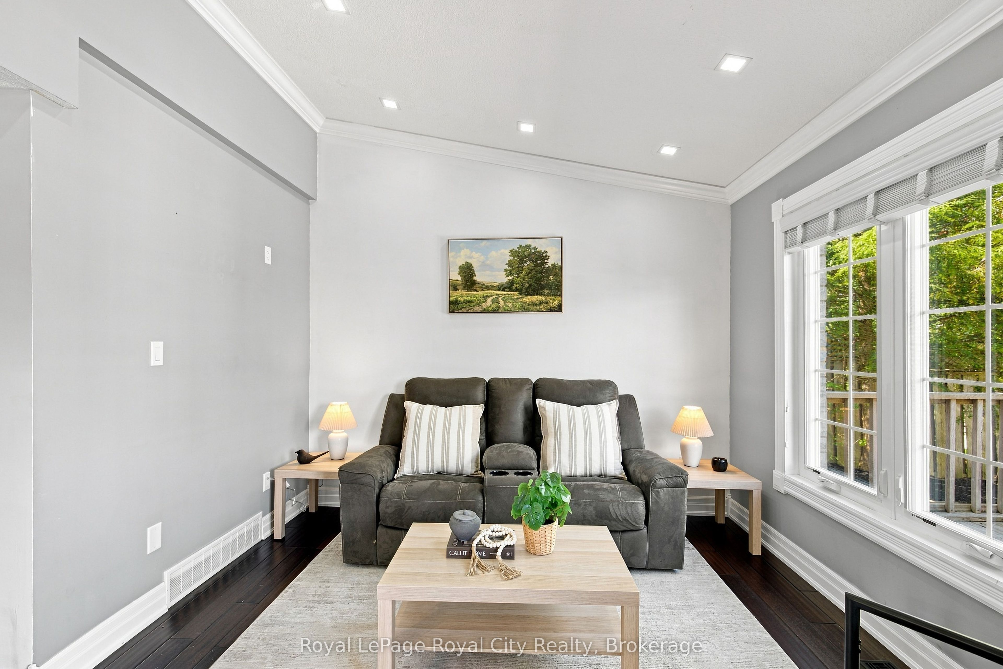 452 Millburn Boulevard Property Photo 14