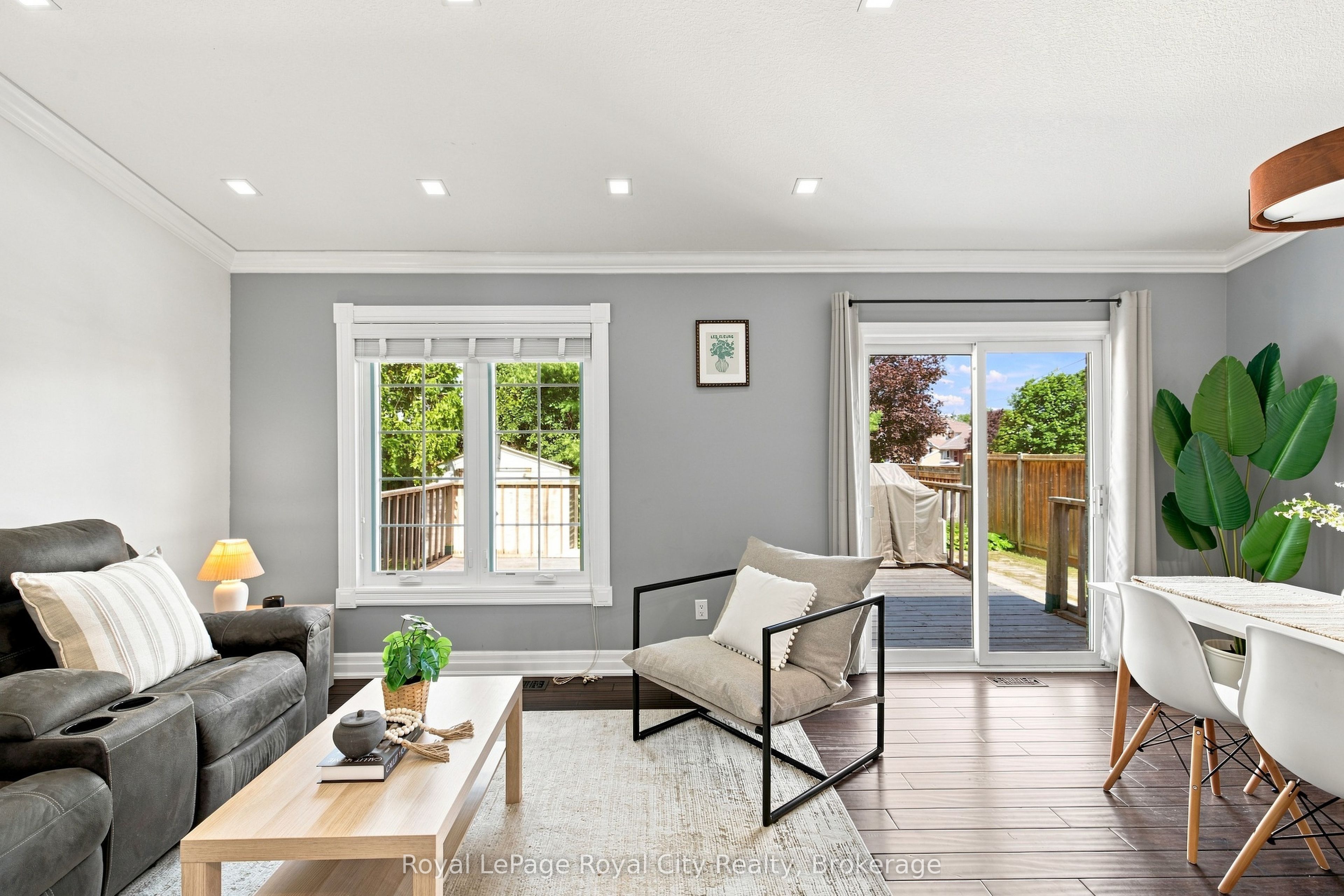 452 Millburn Boulevard Property Photo 15
