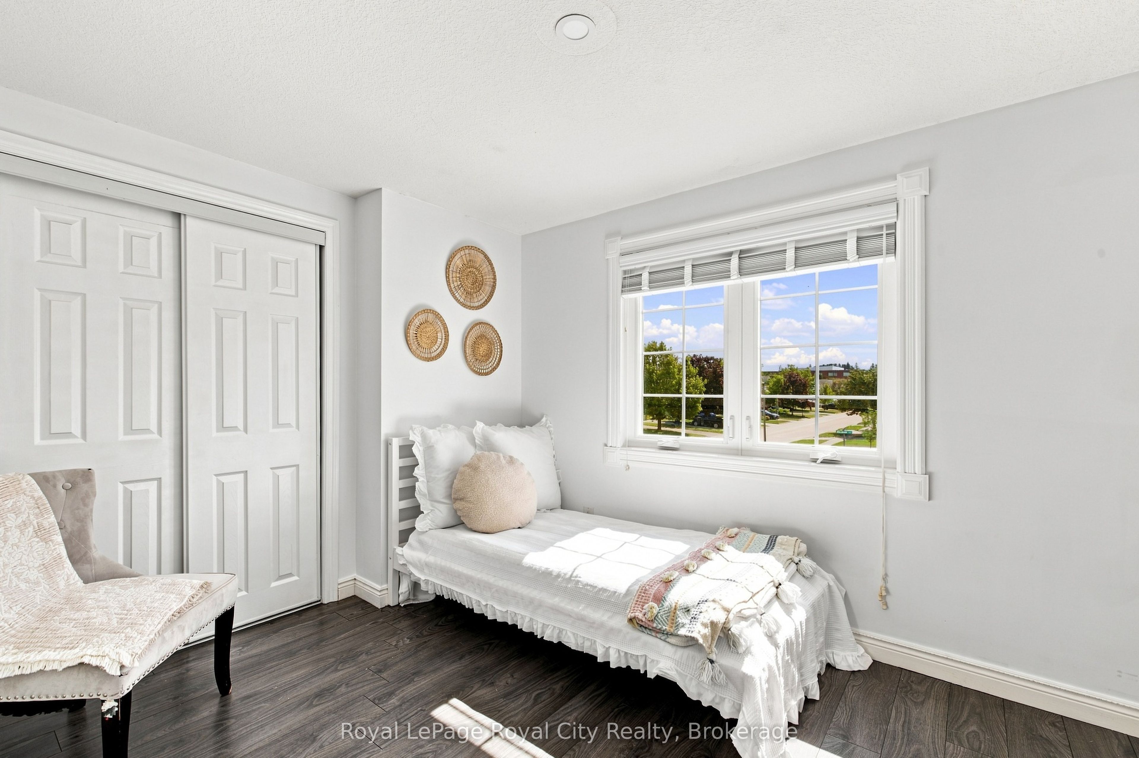 452 Millburn Boulevard Property Photo 17