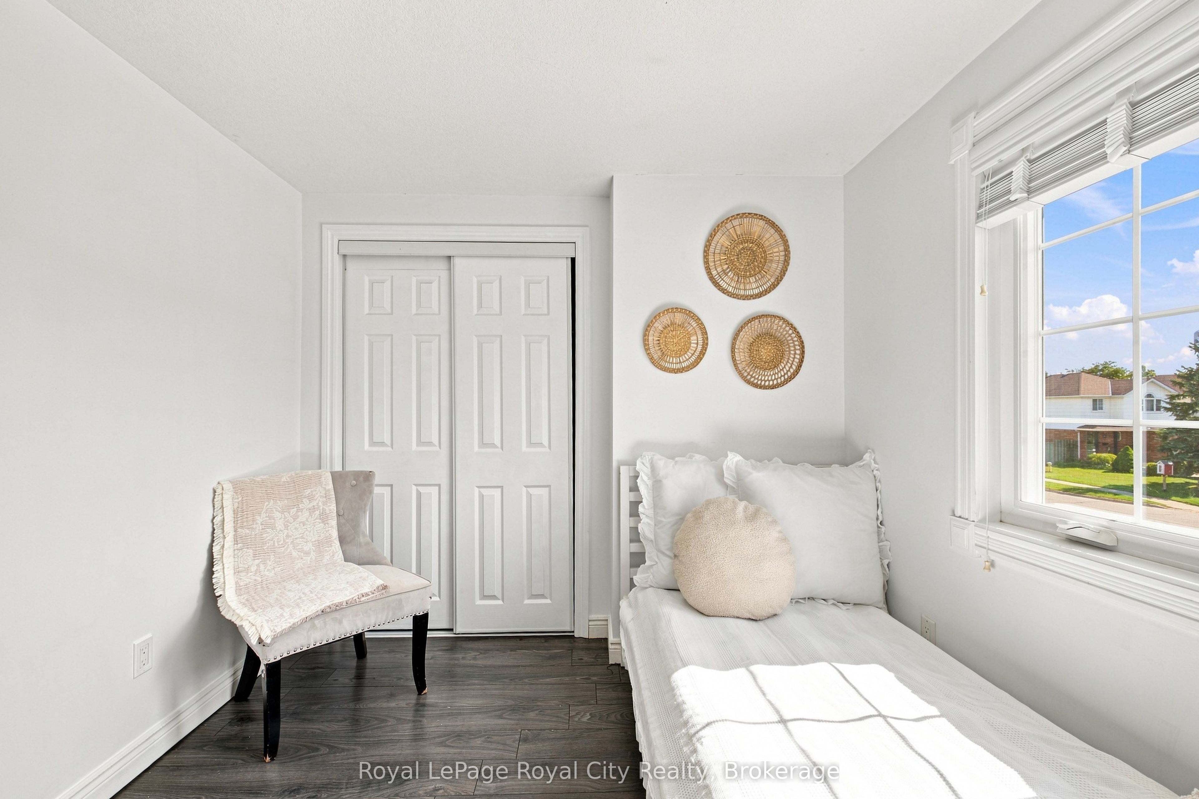 452 Millburn Boulevard Property Photo 18