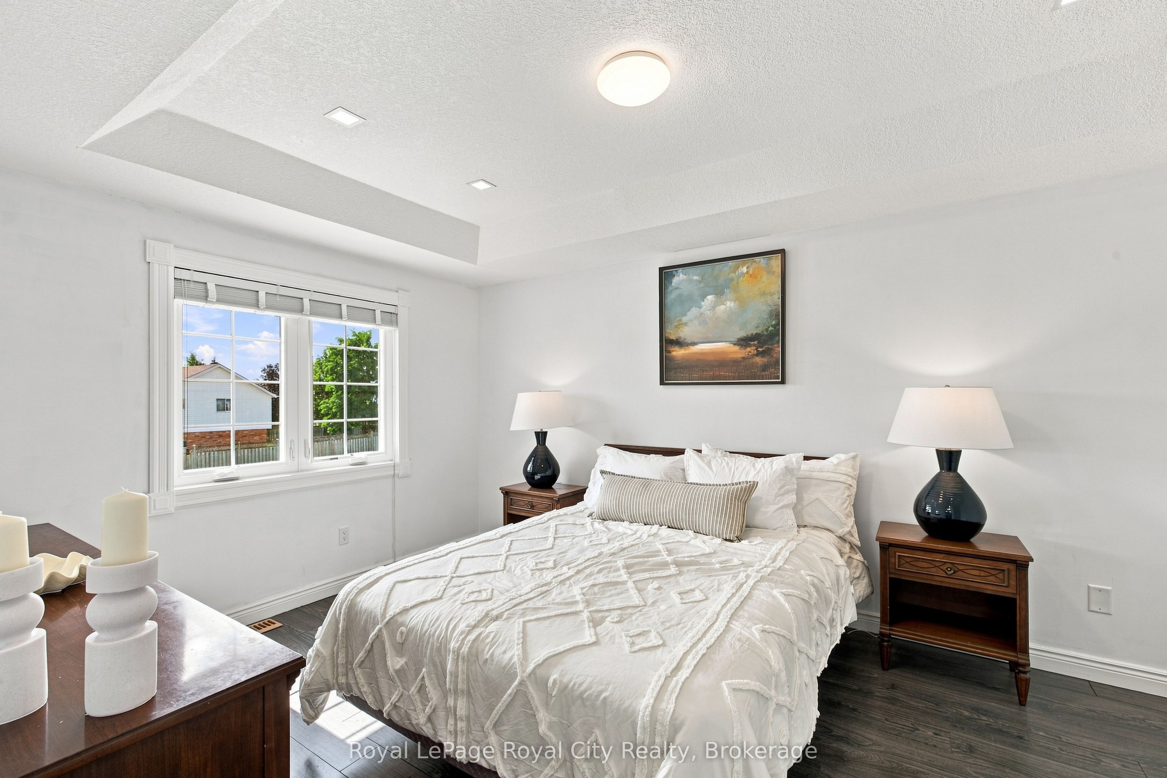 452 Millburn Boulevard Property Photo 19
