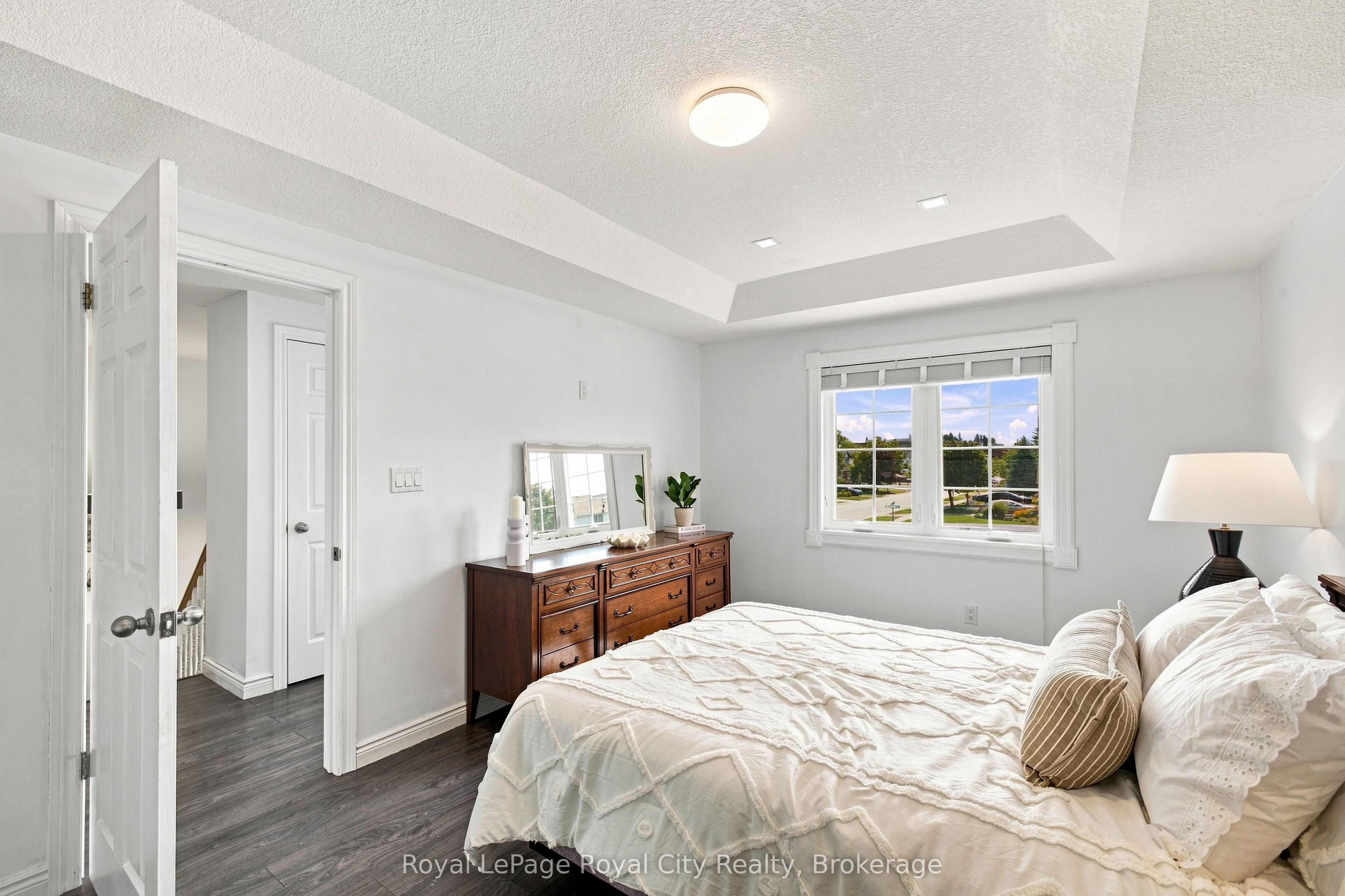 452 Millburn Boulevard Property Photo 20