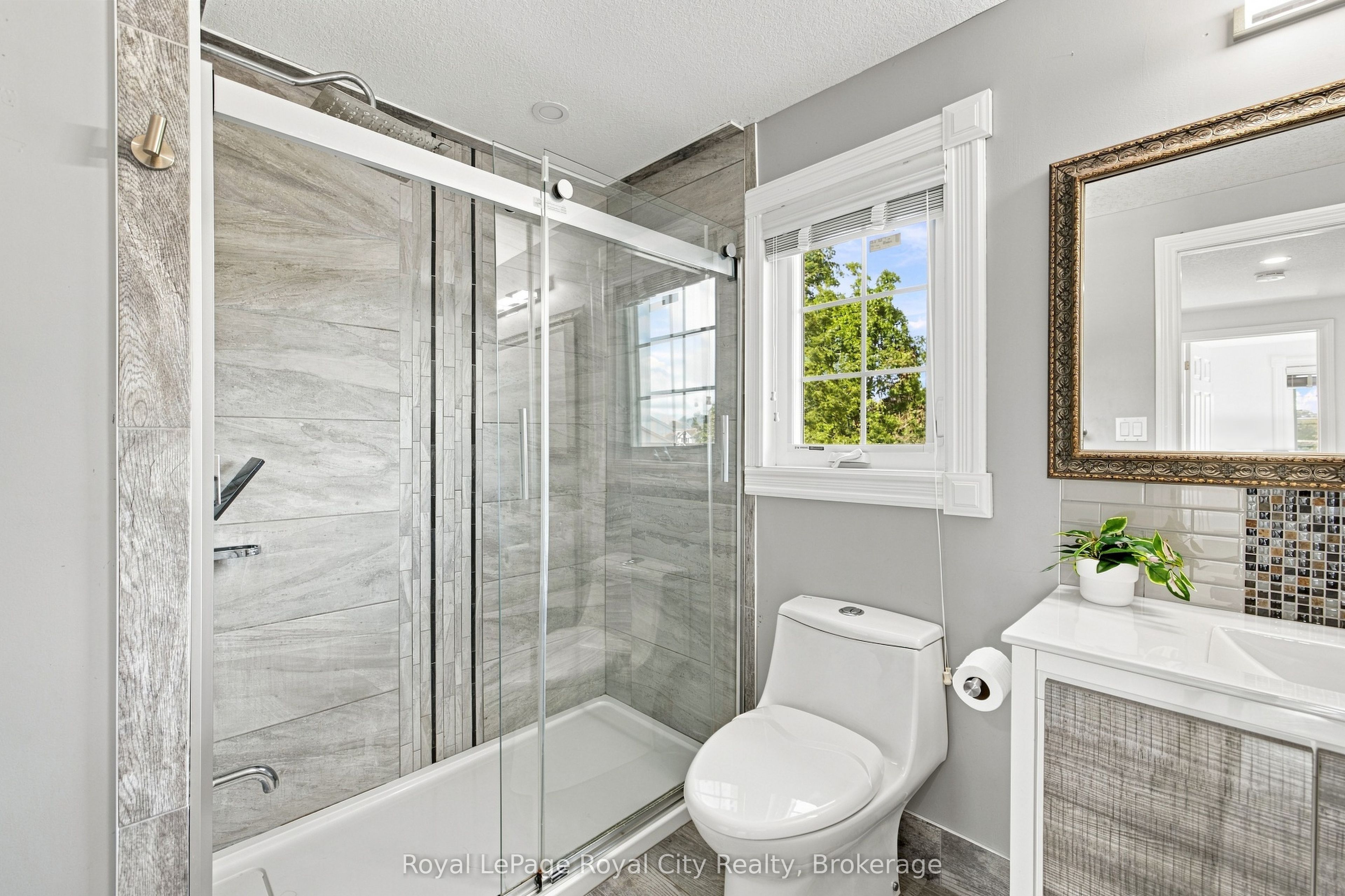 452 Millburn Boulevard Property Photo 23
